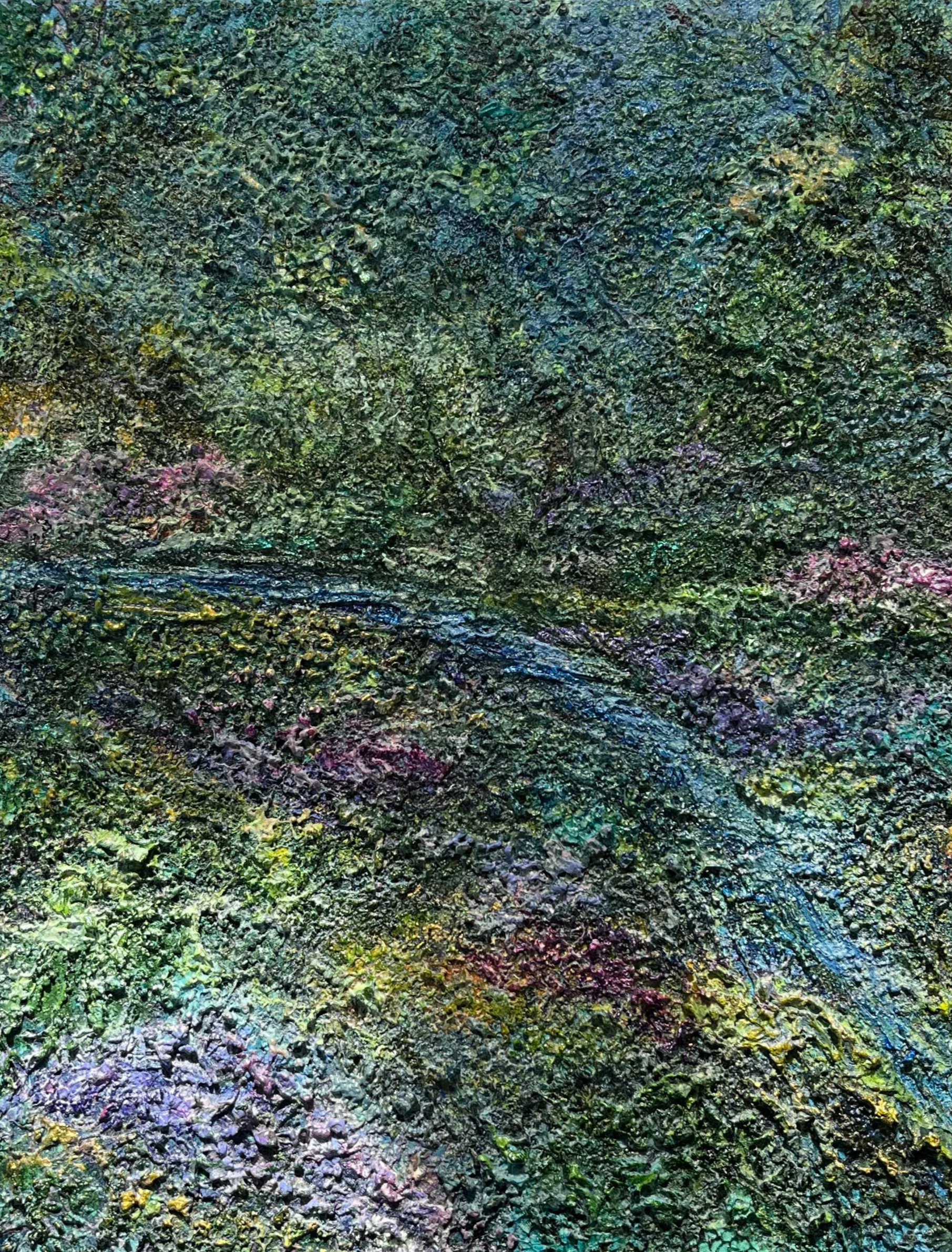 IMG_2950.png