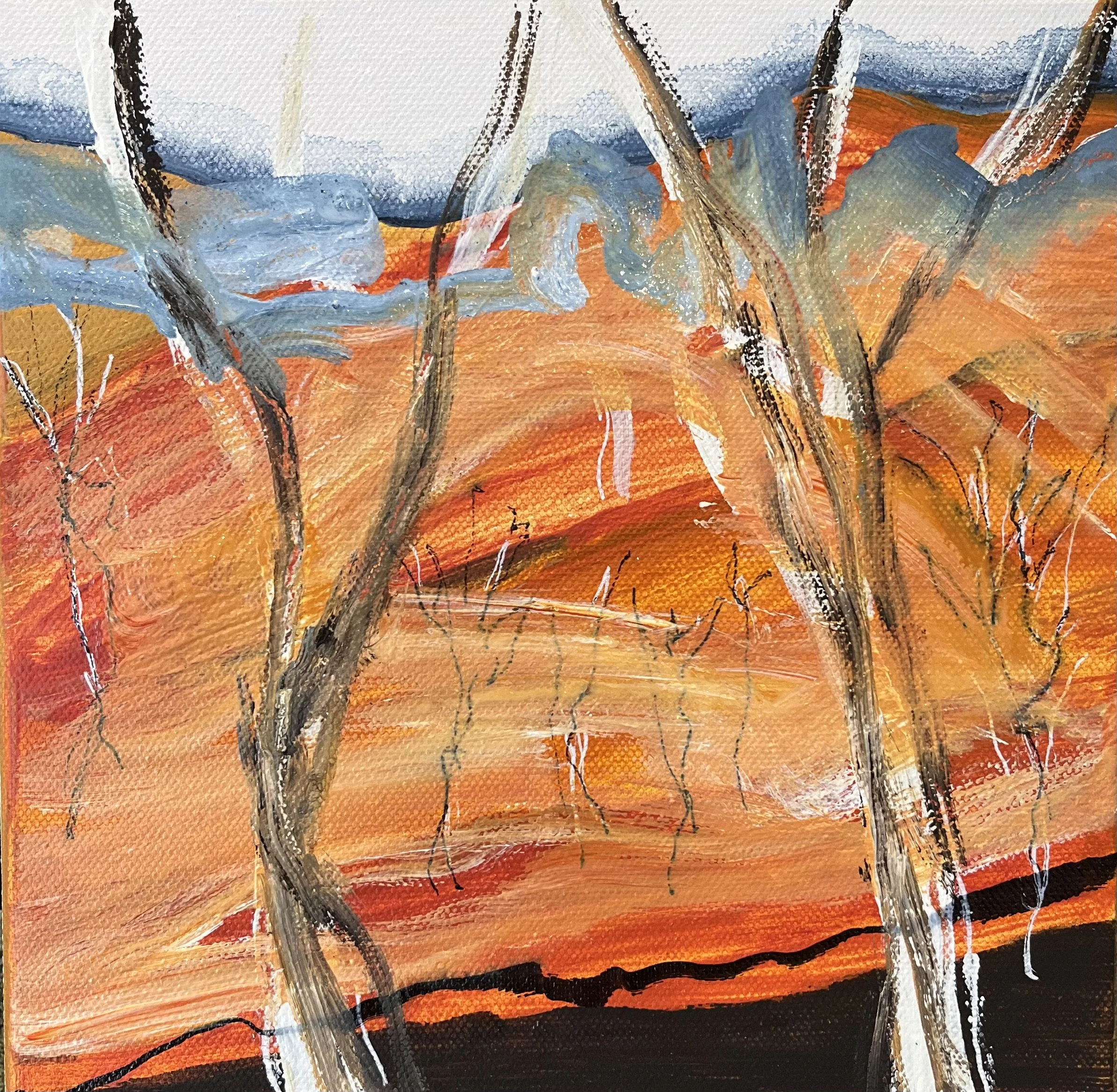 Remote by Jan Cristuado