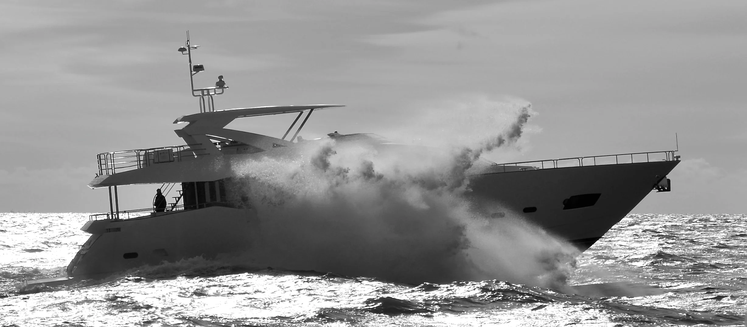 DSC_0516.jpg