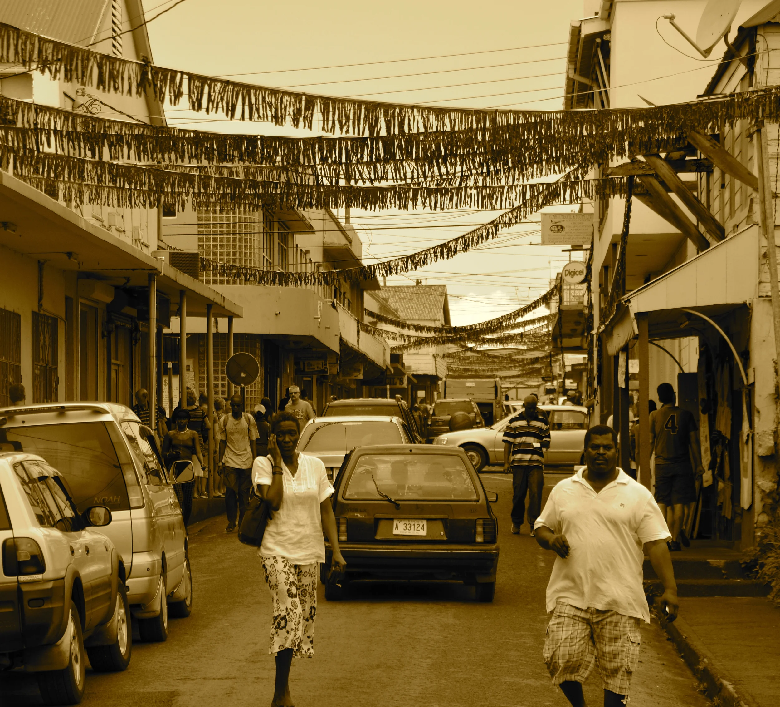 DSC_0665.jpg