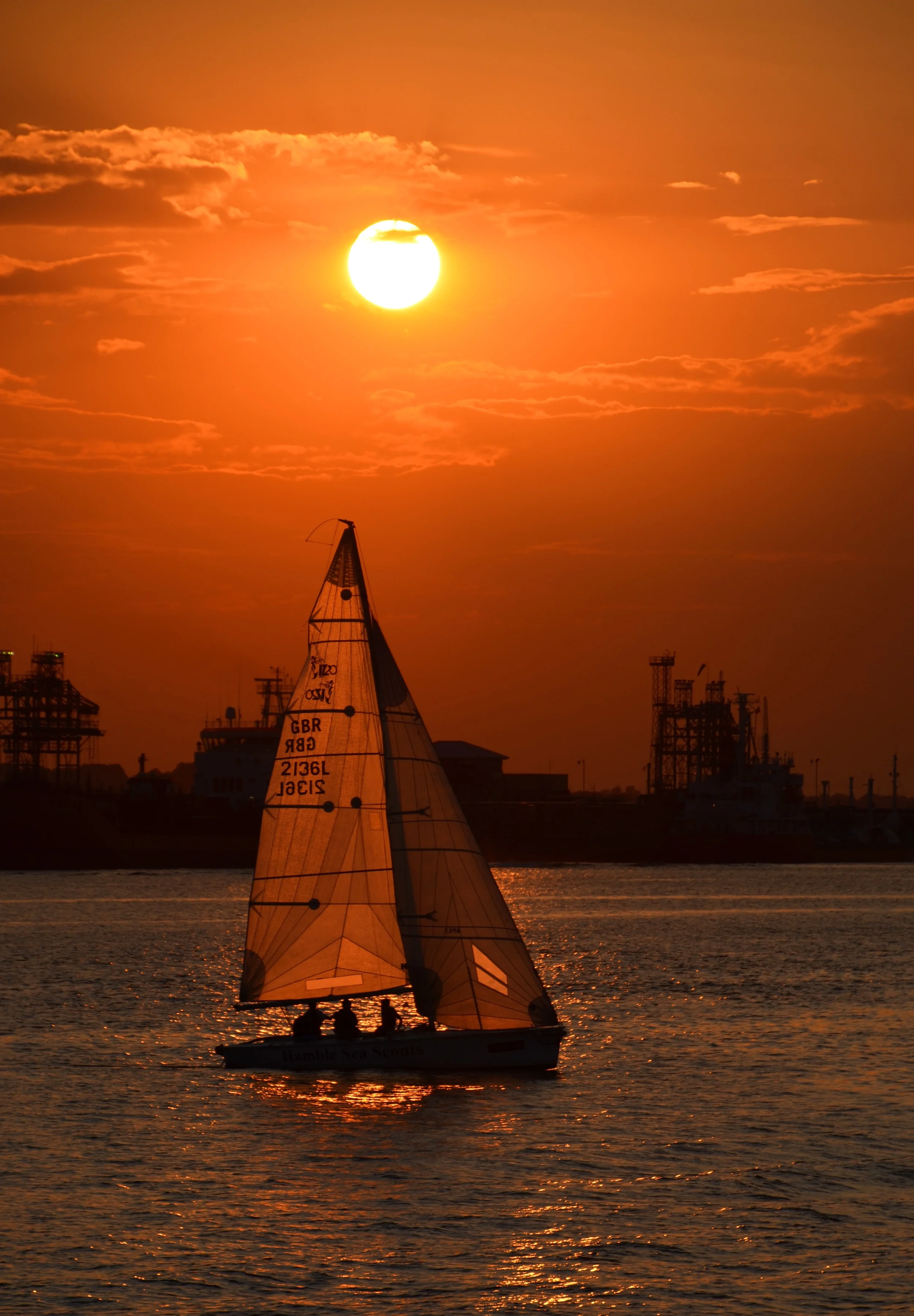 DSC_0737.jpg