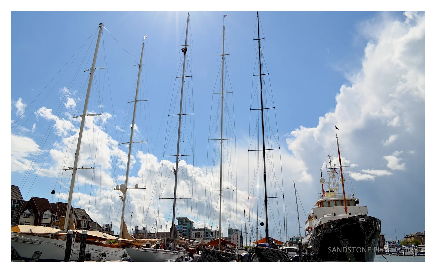 DSC_0177.jpg