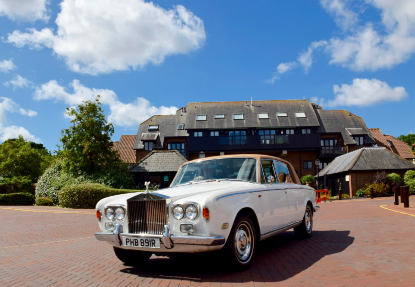 Classic on the Quay.Co.Uk