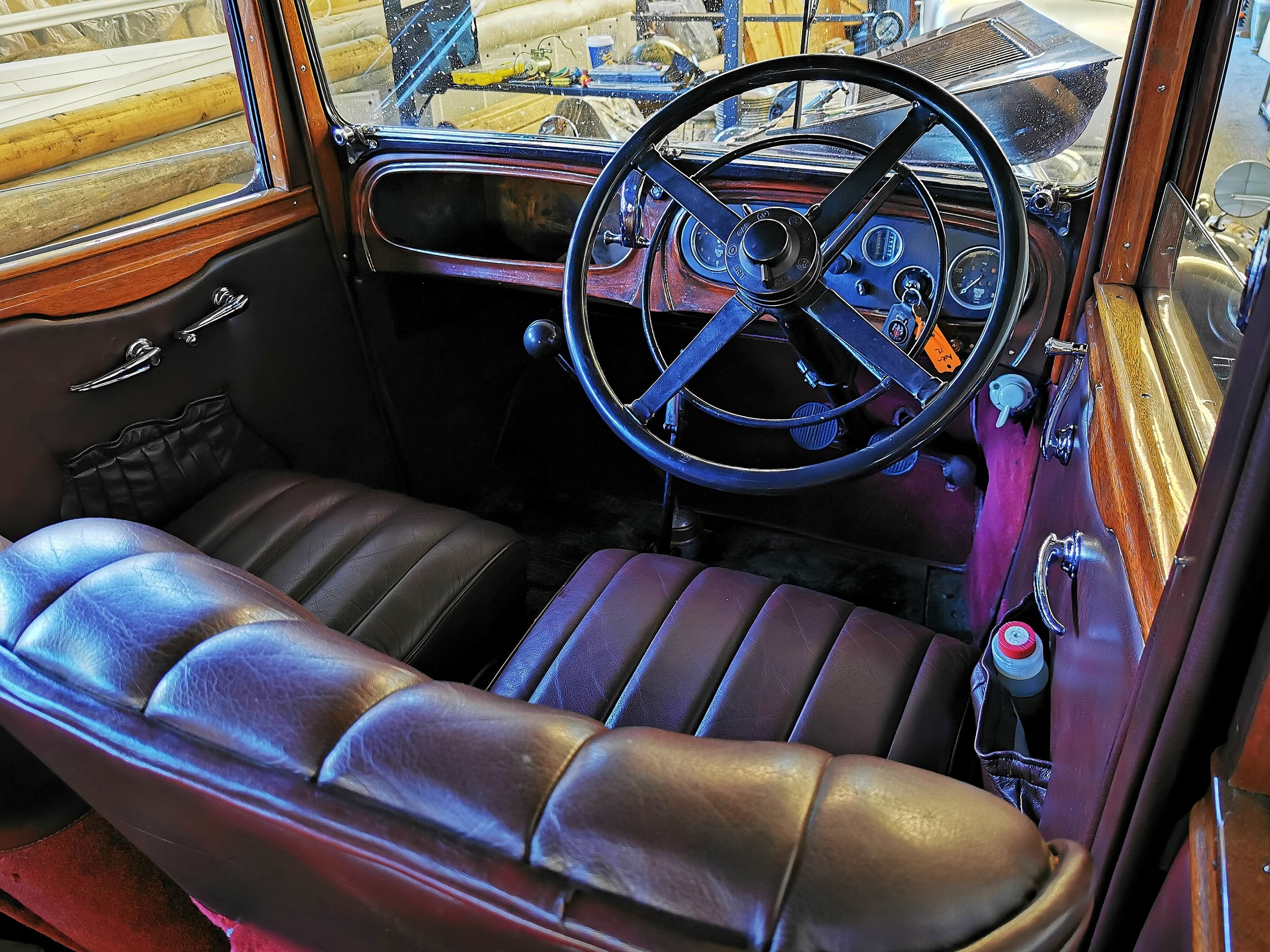 Austin 12 interior.jpg