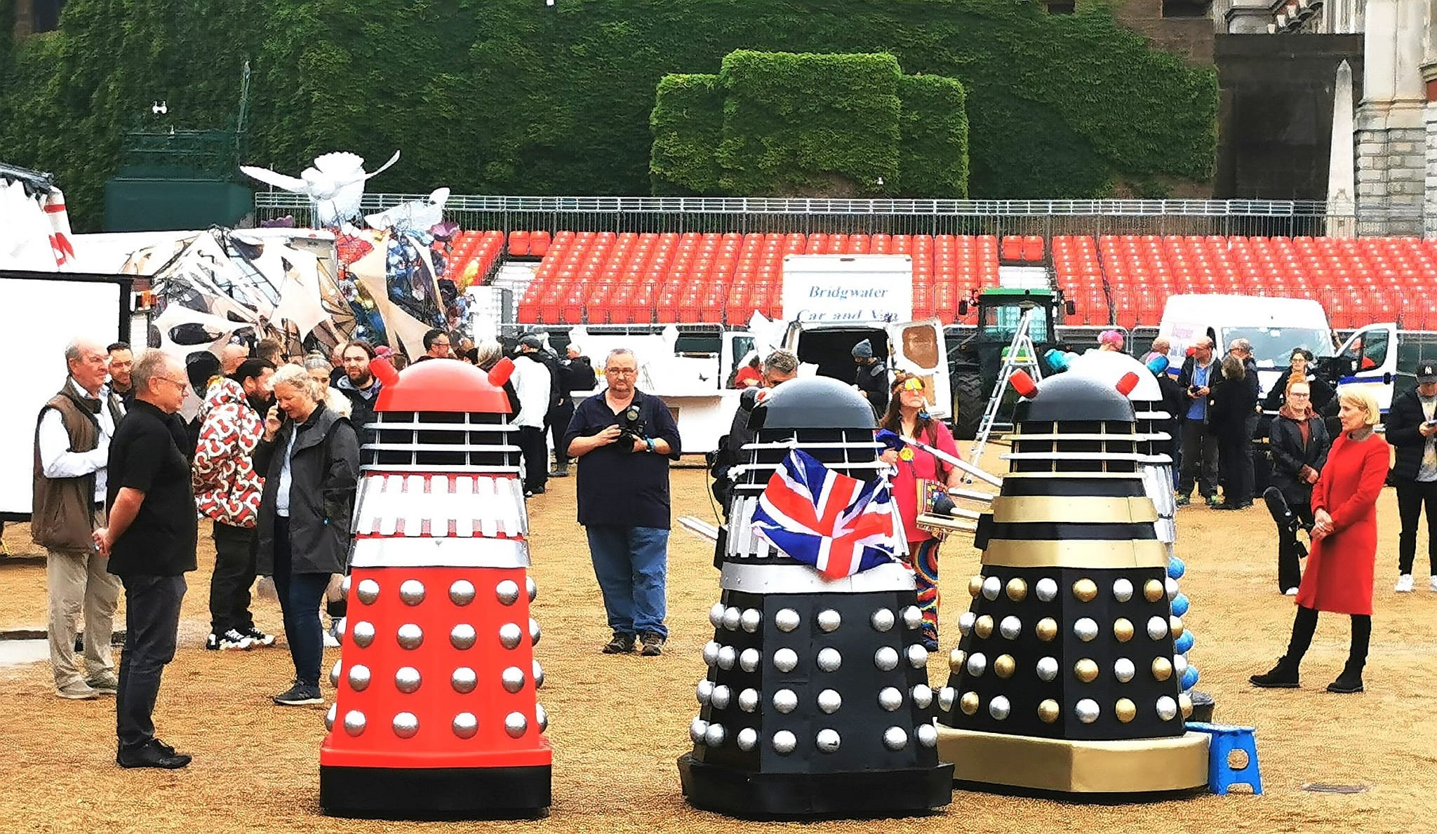 Daleks Queens Patinum Jubilee Pageant.jpg