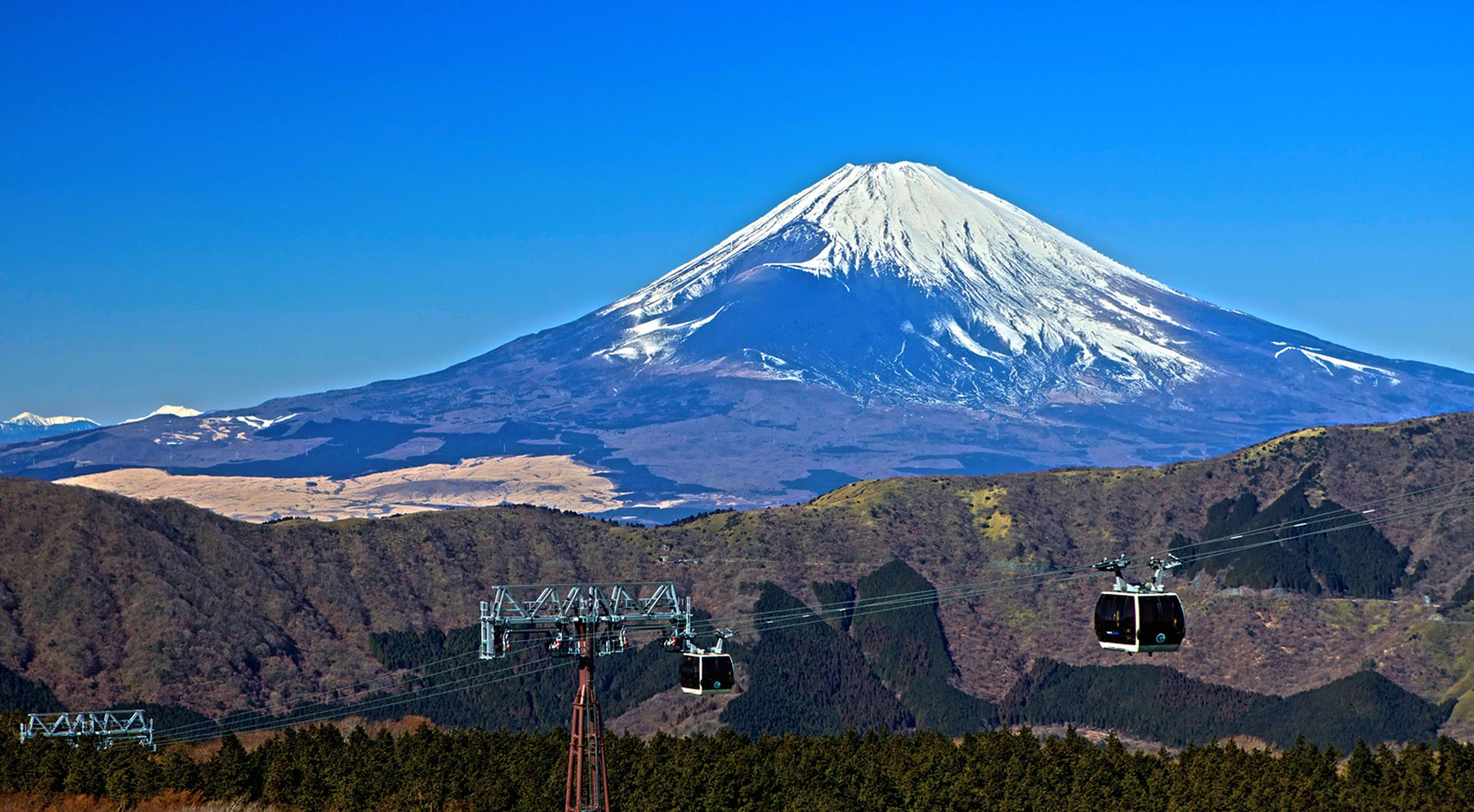 jp10a.jpg