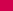 palette_r8_c8.jpg