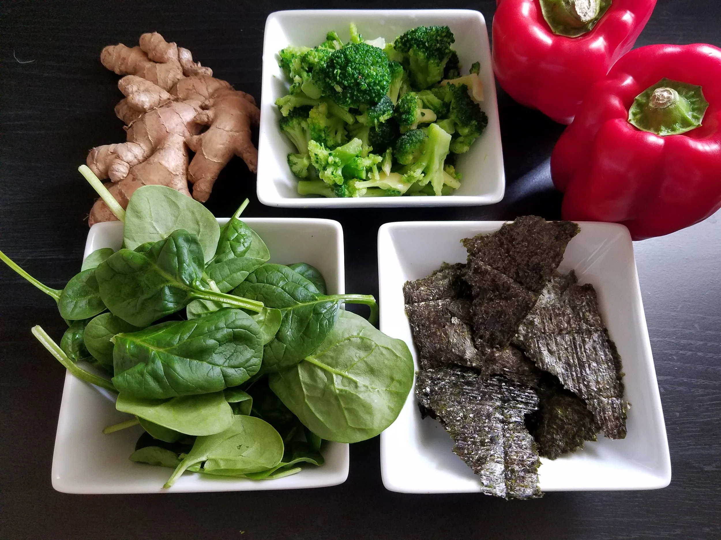 veggies for site.jpg