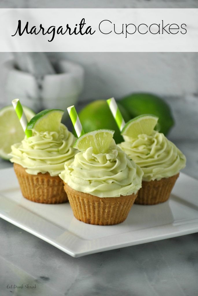 cup cakes.jpg
