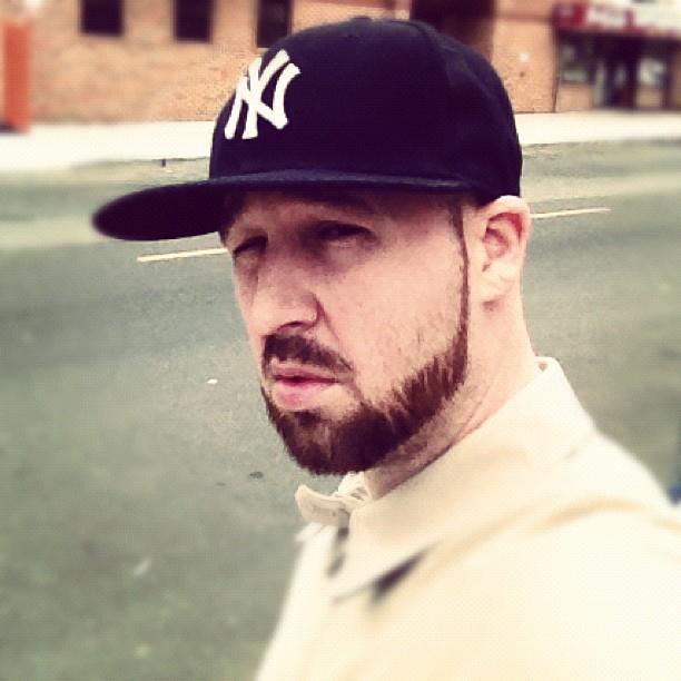 josh pic.jpg