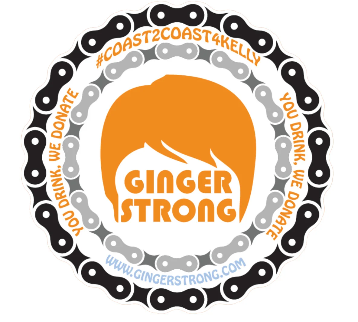 Coast2Coast4Kelly