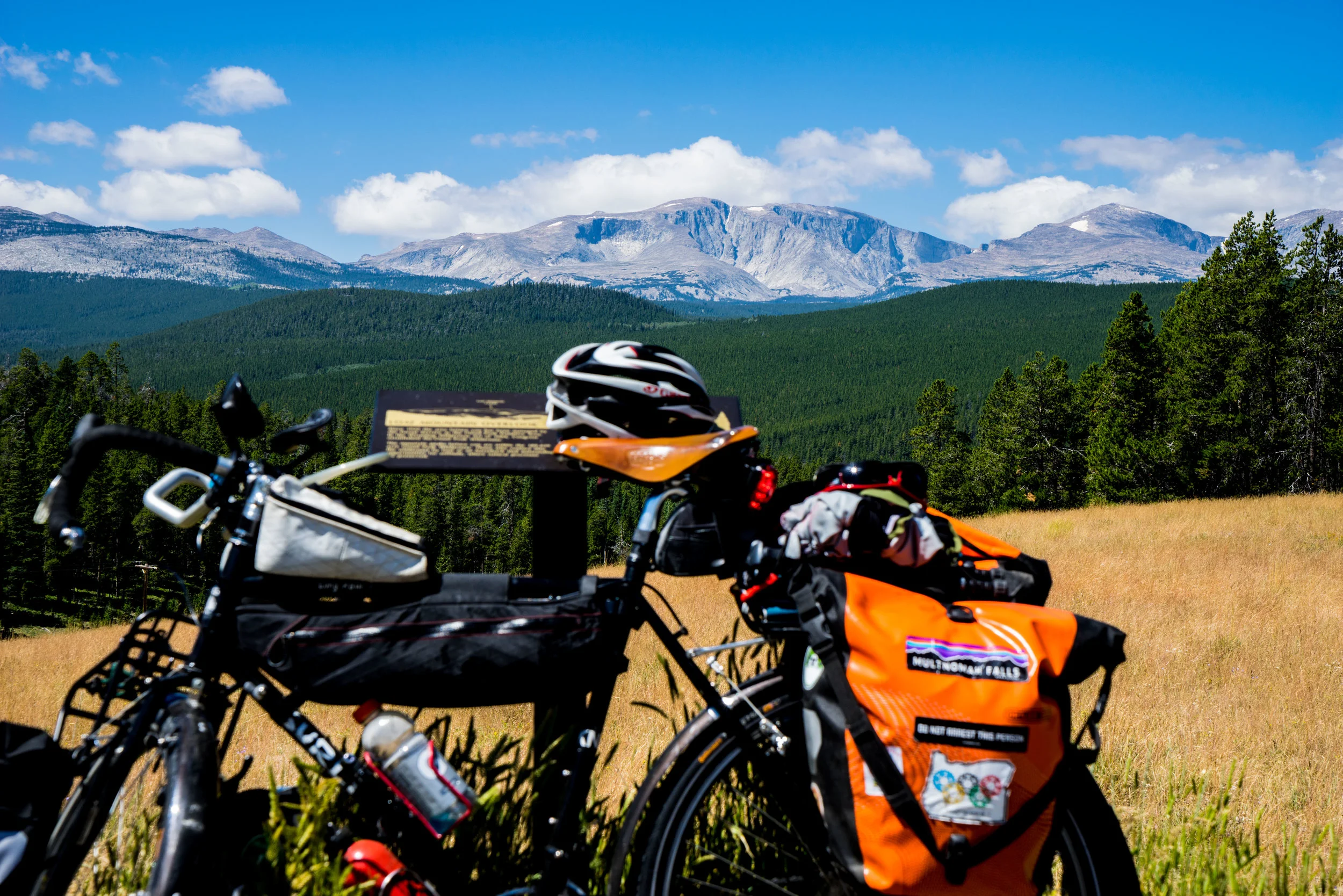 The Little Engine that Did