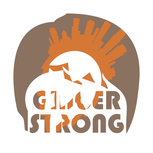 Indie Brew logo 2.png