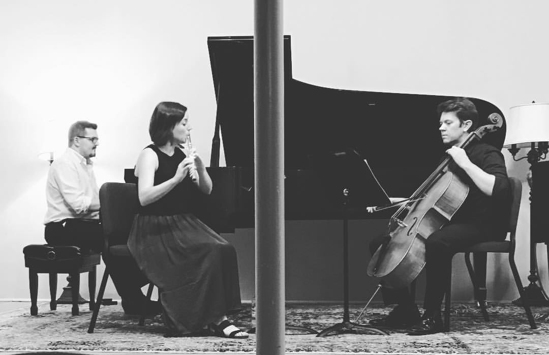 Haydn Trio.jpg