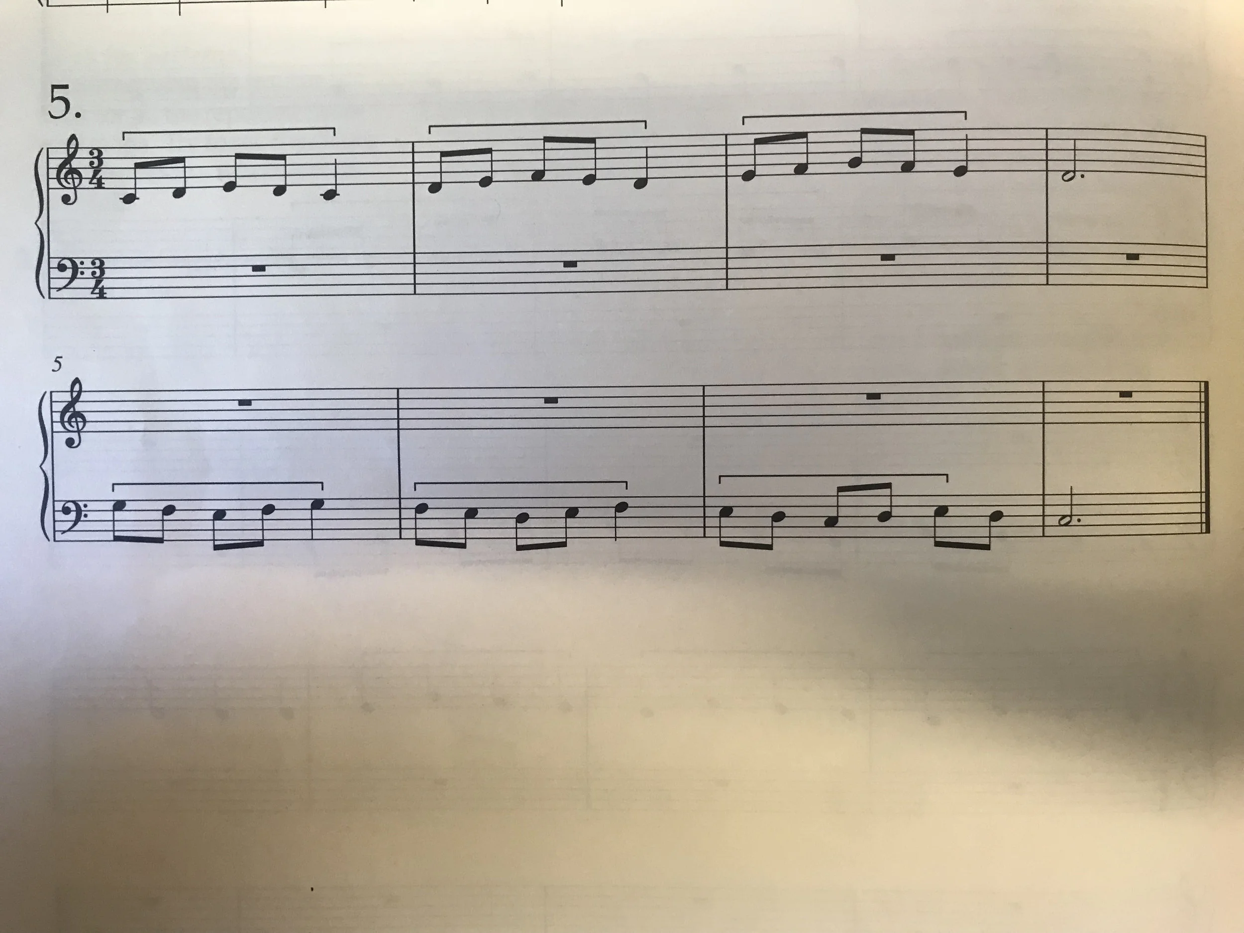 Chapter 1 Example.jpg