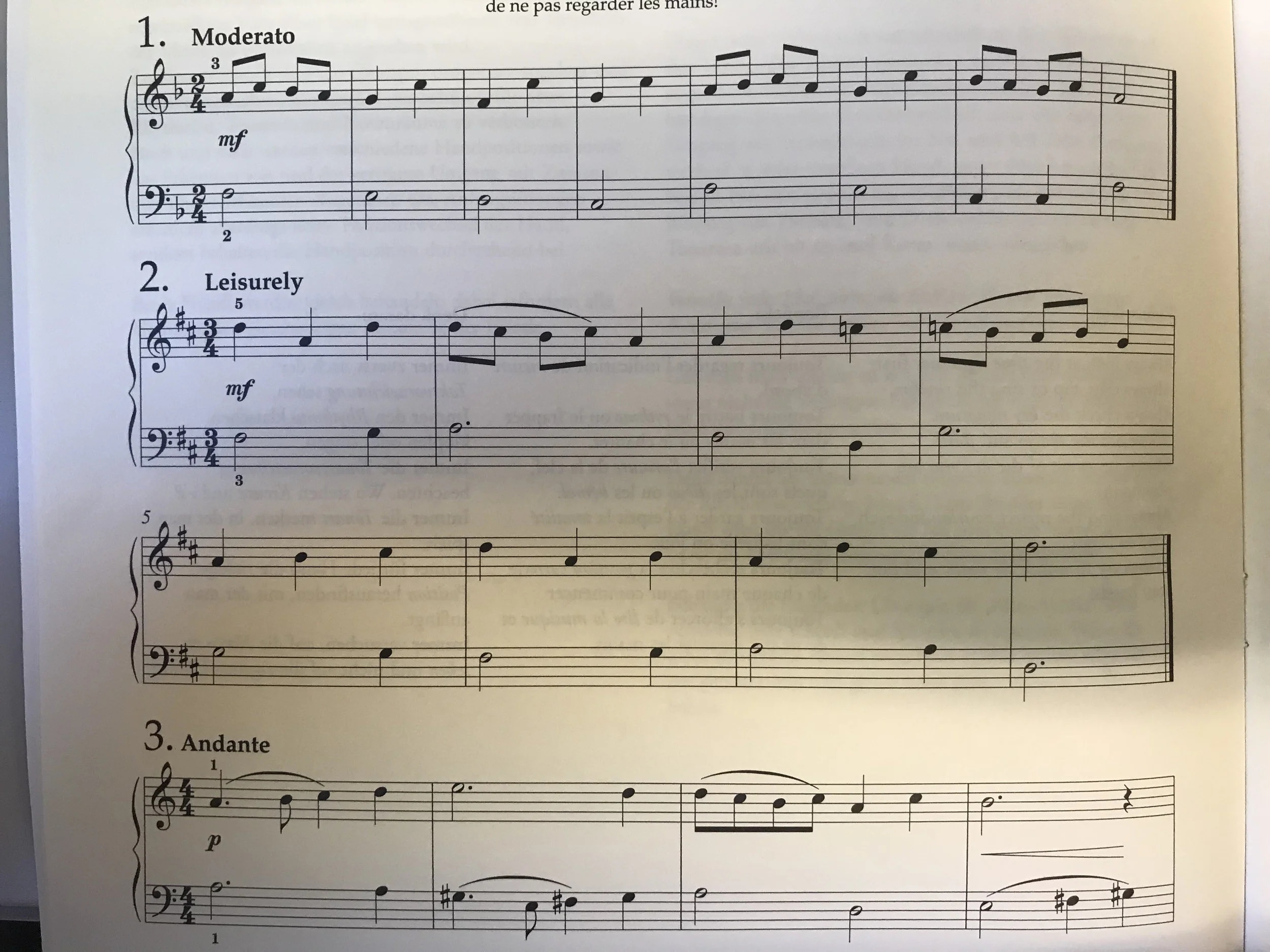 Chapter 2 Example.jpg
