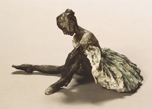 Ballerina