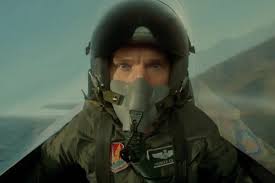 Ethan hawke