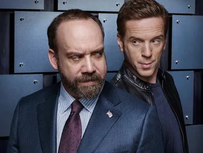 Billions_TV_Series-429277453-large.jpg