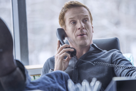 BILLIONS