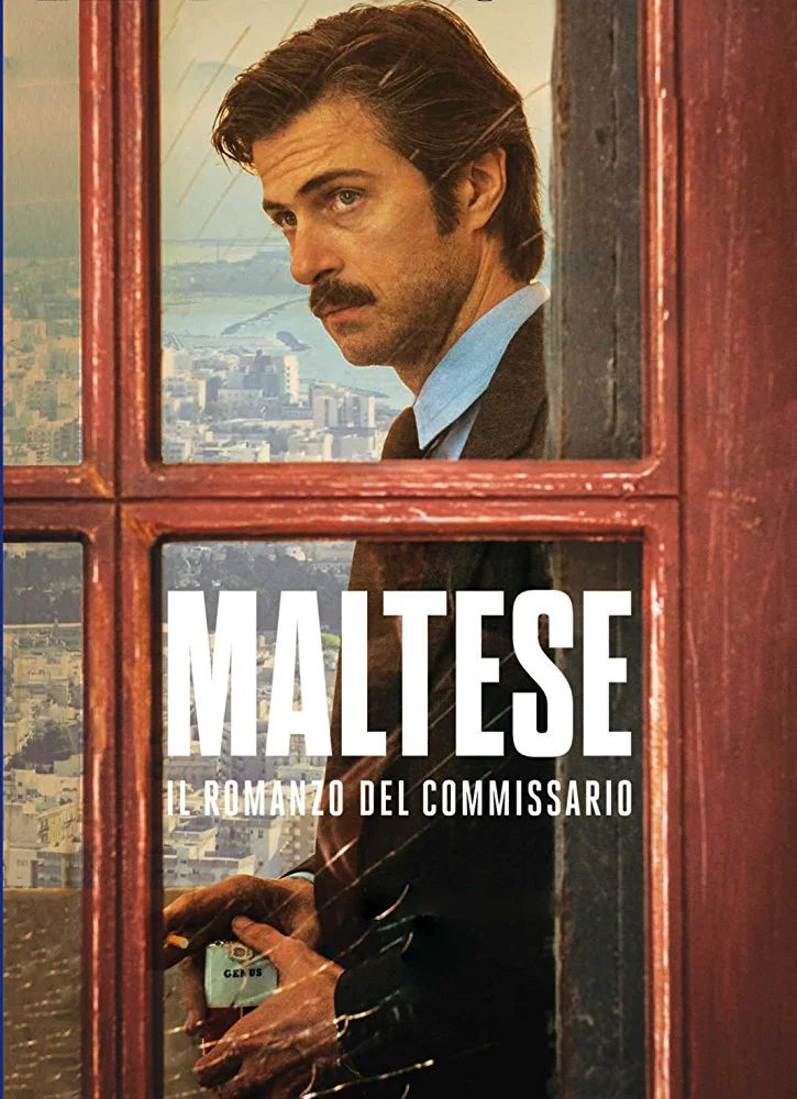 maltese2.jpg