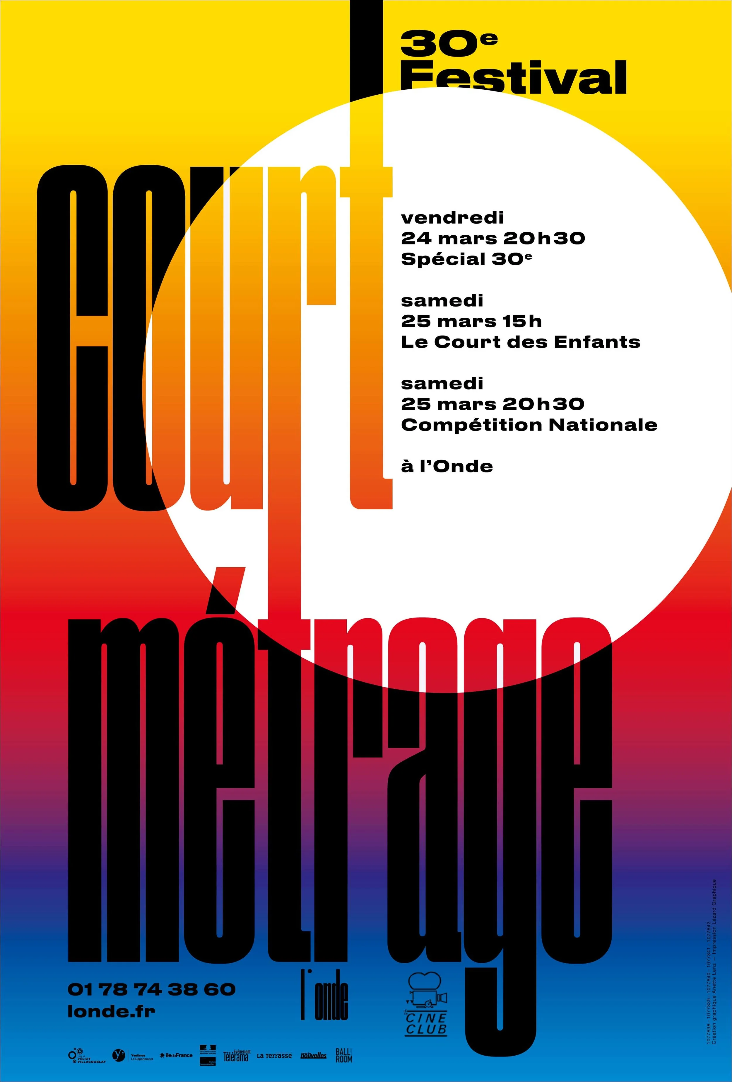 Affiche_30e_FCM_Velizy_2017-1.jpg