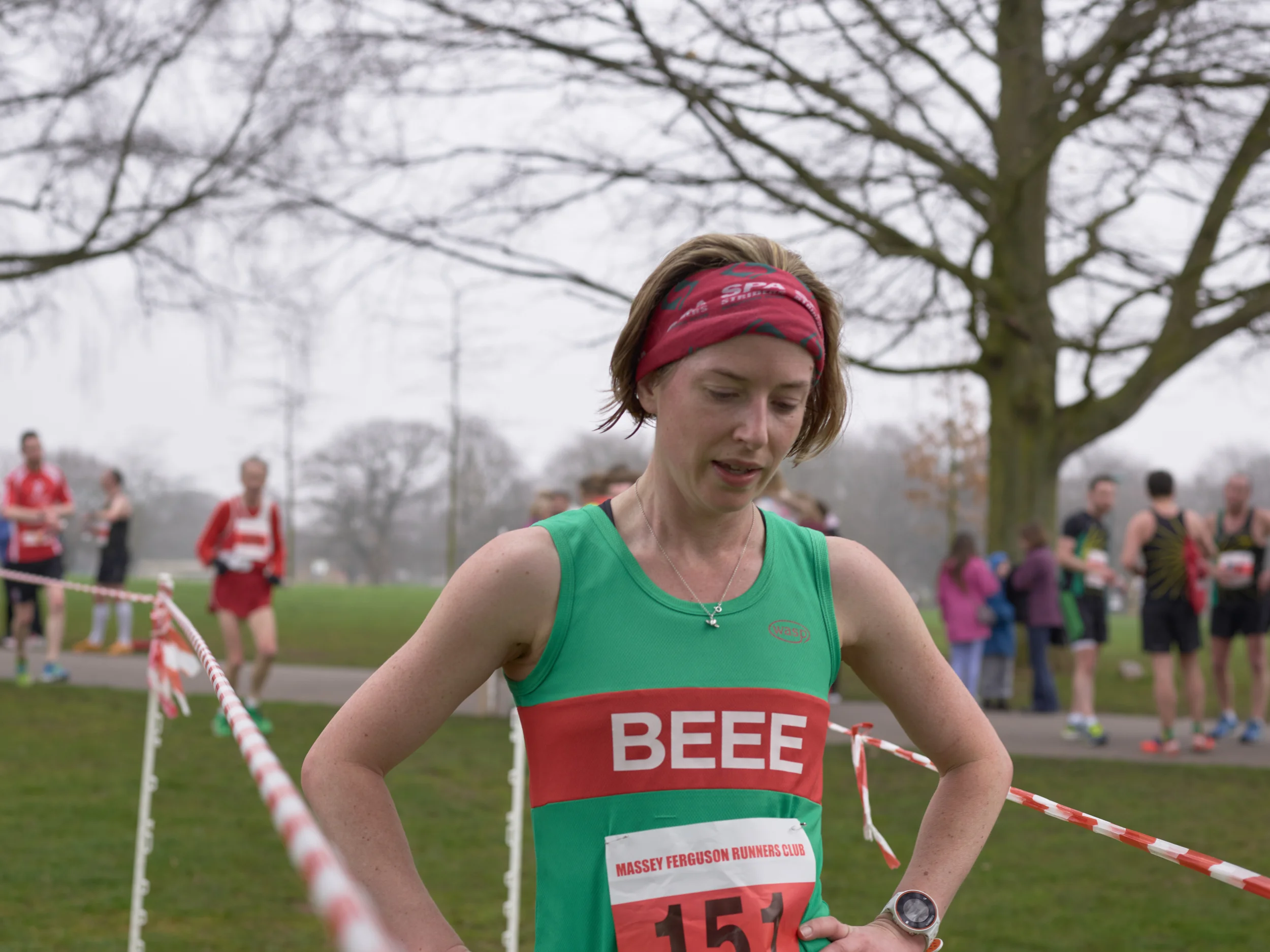 Marathon_12.jpg