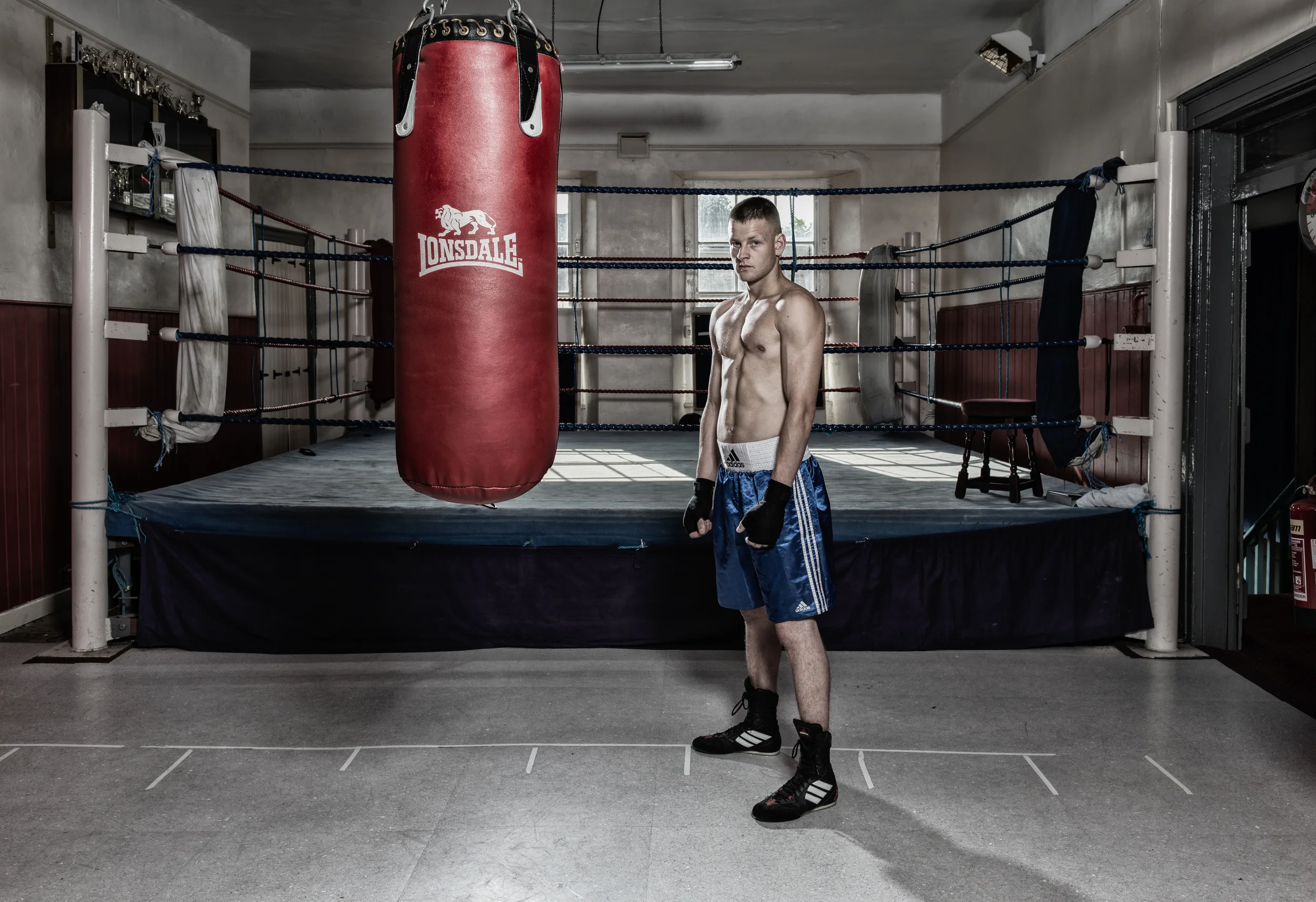 Wayne_Hutchinson_03.jpg