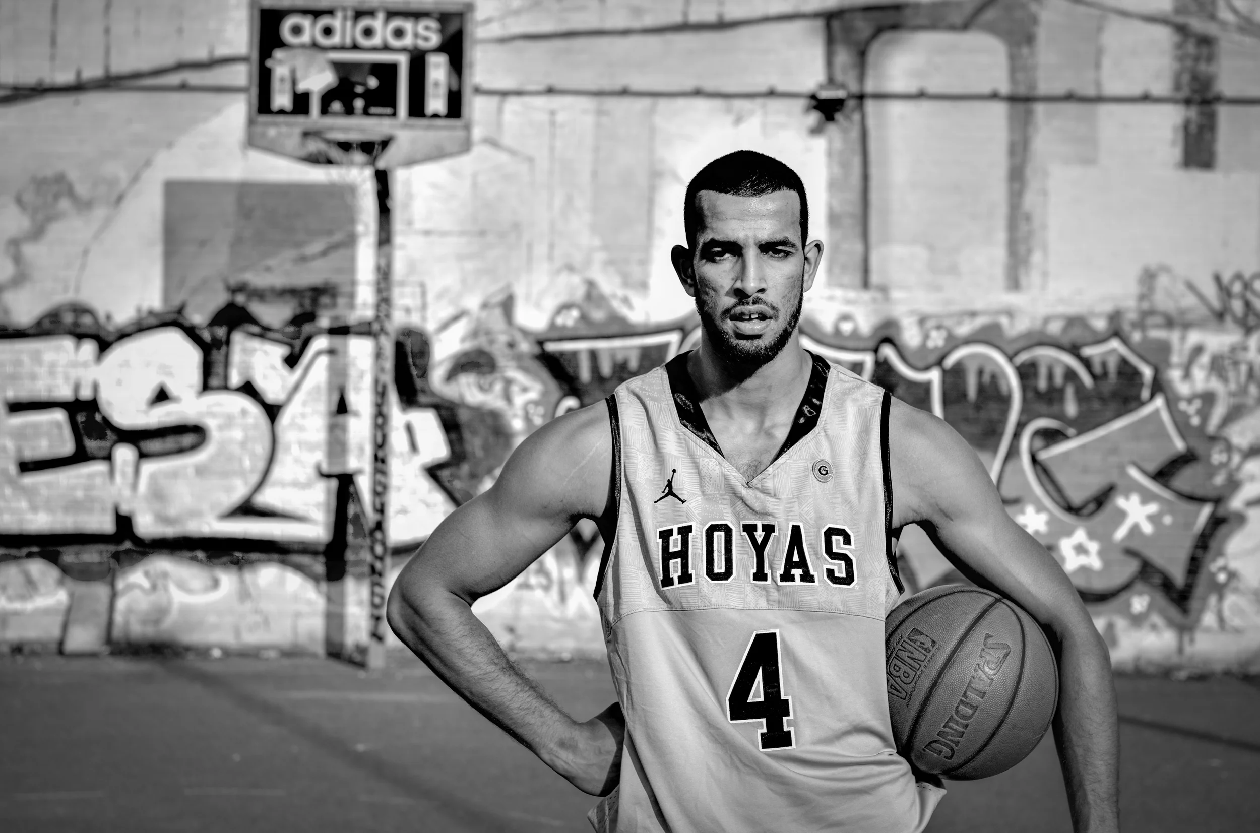 Wayne_Hutchinson_05.jpg