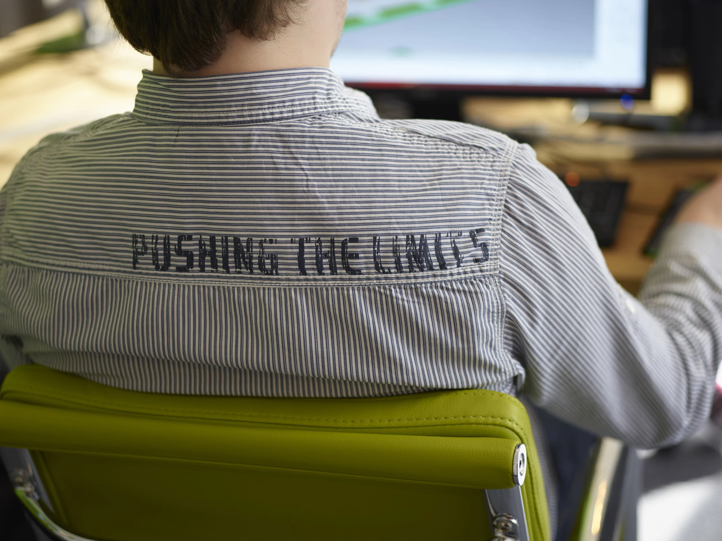 Nettl_005.jpg