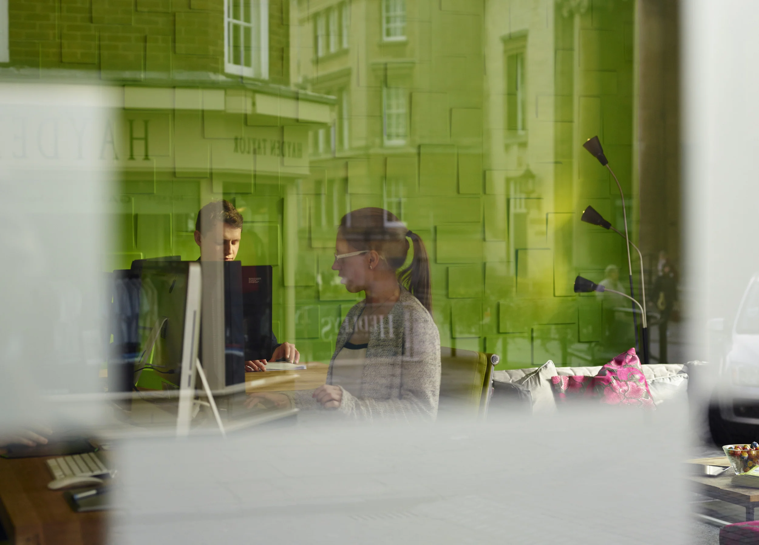 Nettl_010.jpg