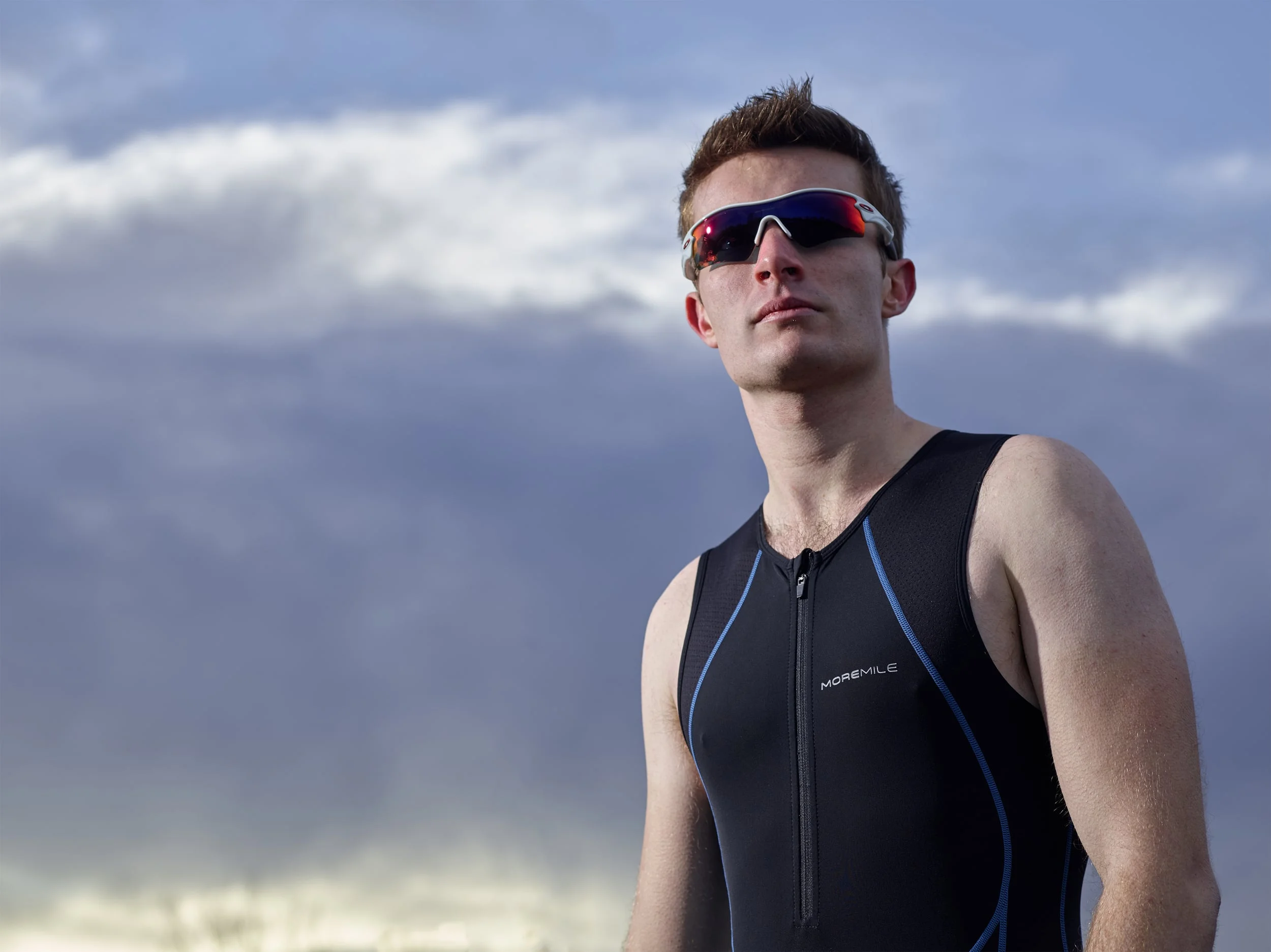 Tom Parsons_ Triatlon_05.jpg