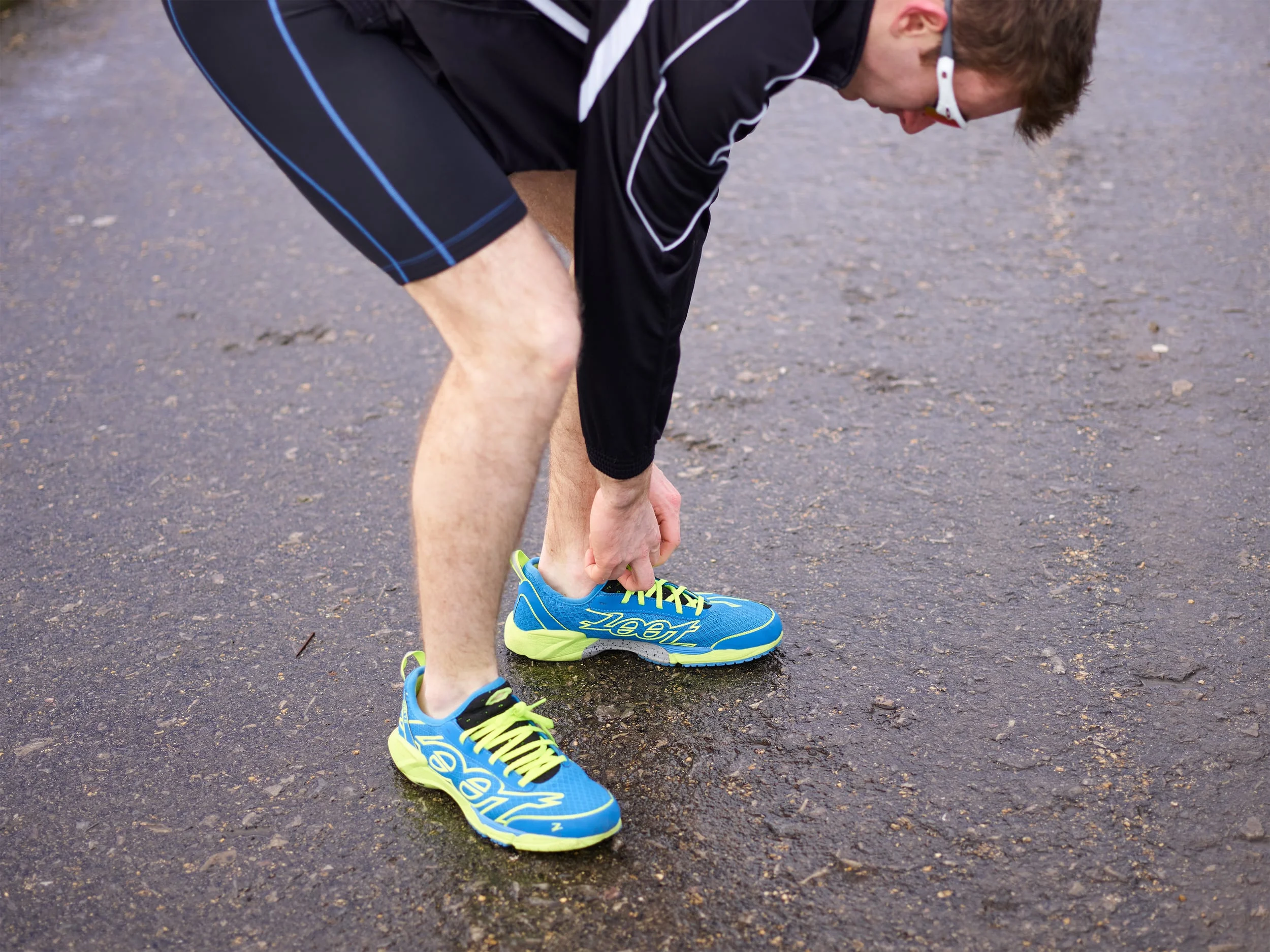 Tom Parsons_ Triatlon_03.jpg