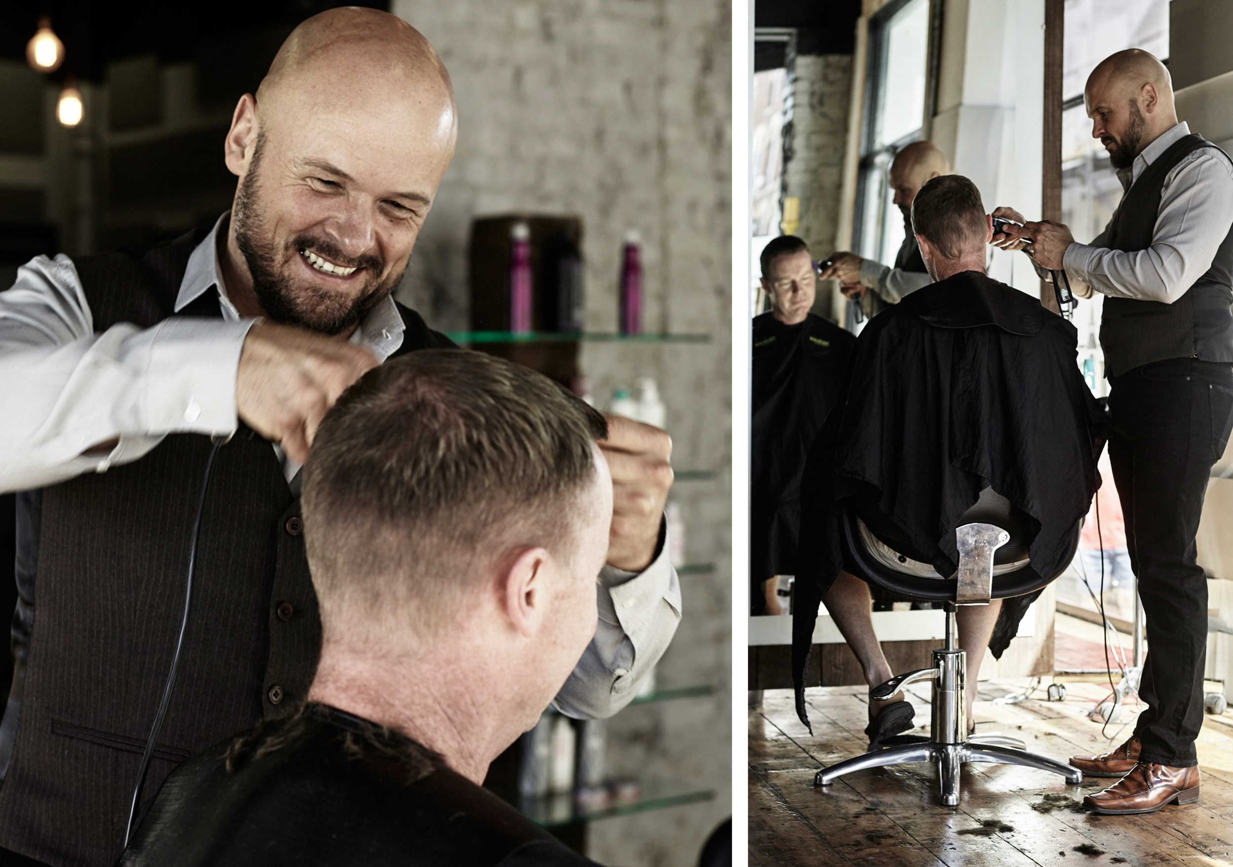 Barbershop.2.png