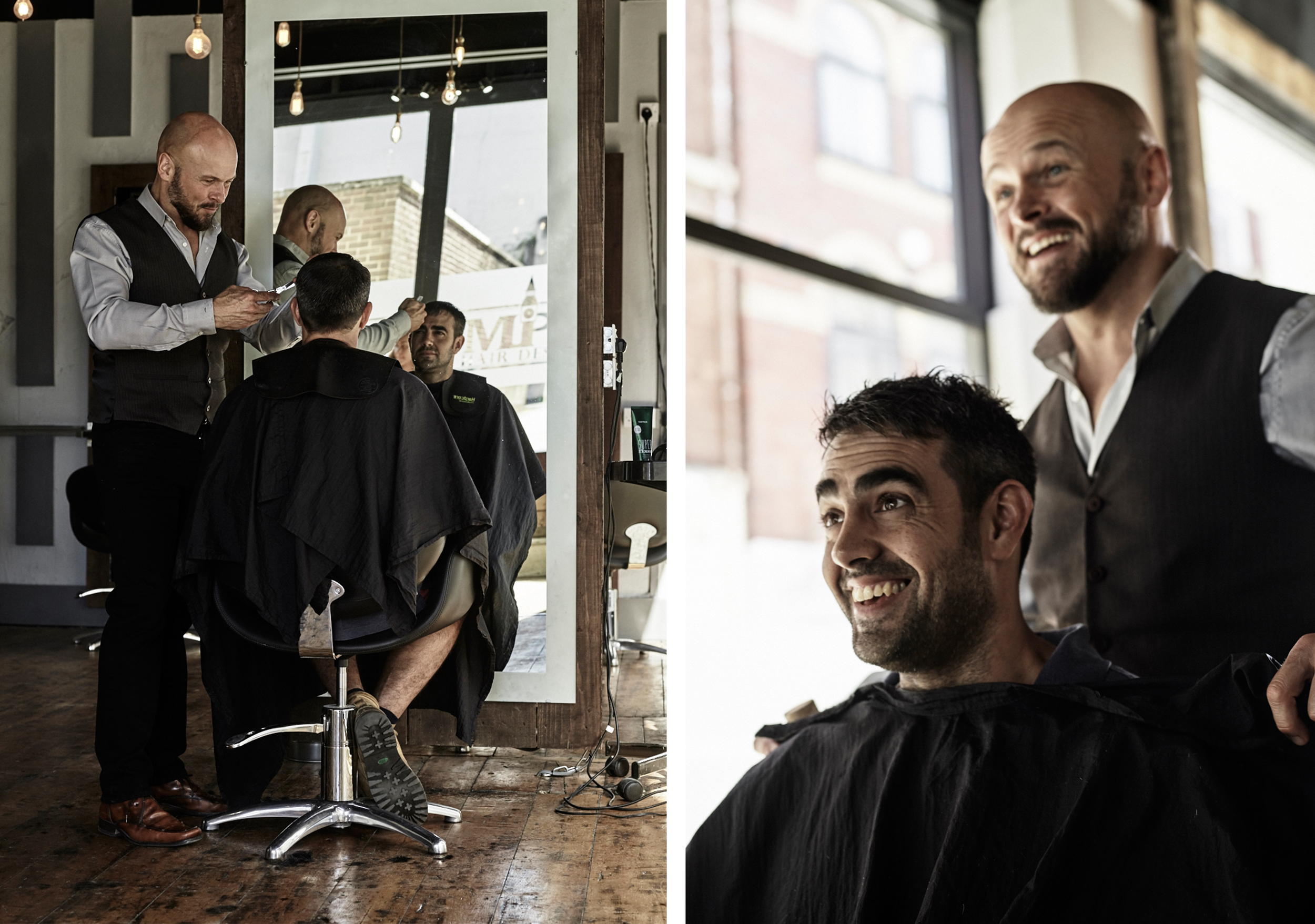 Barbershop.png