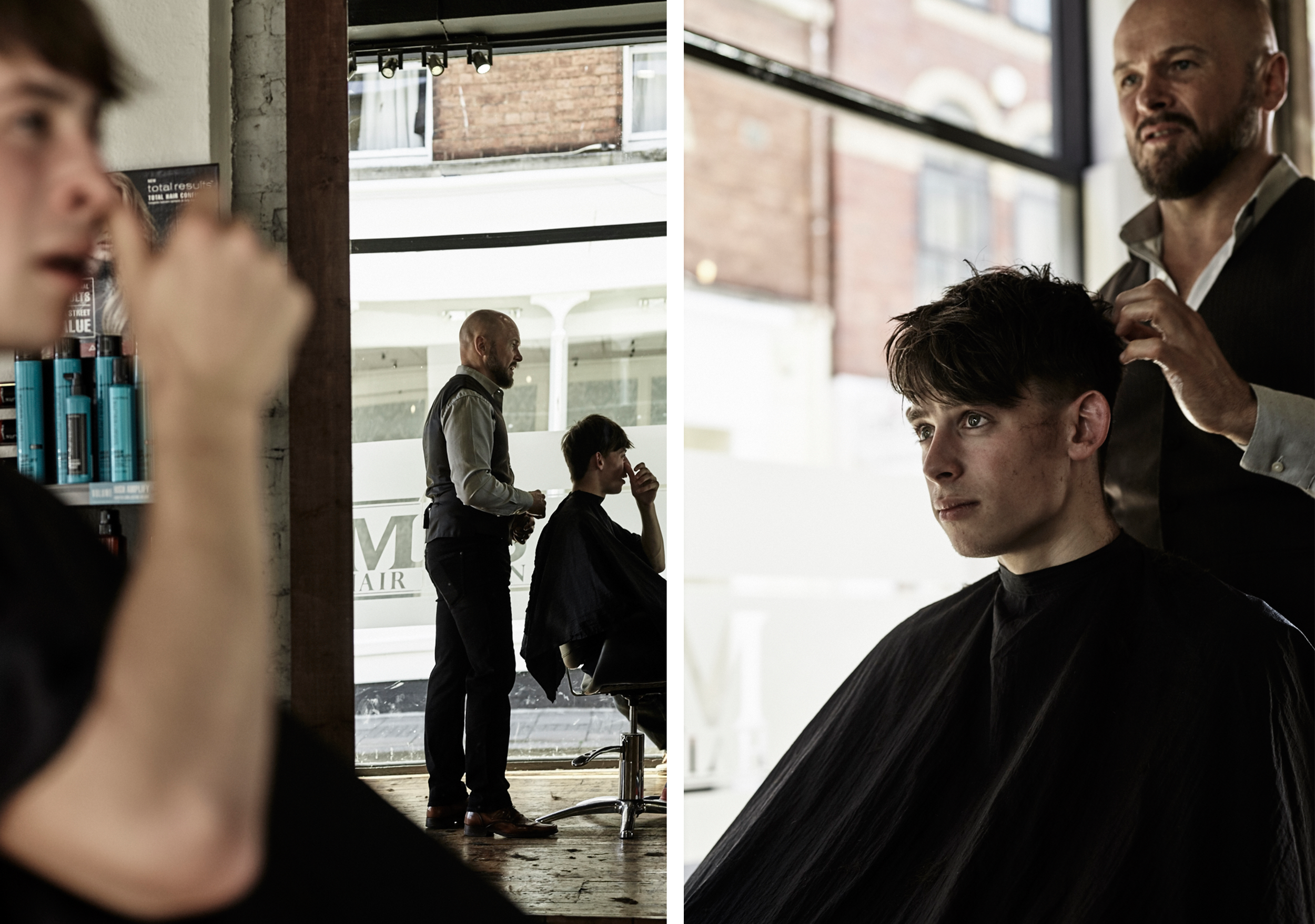 Barbershop.3.png
