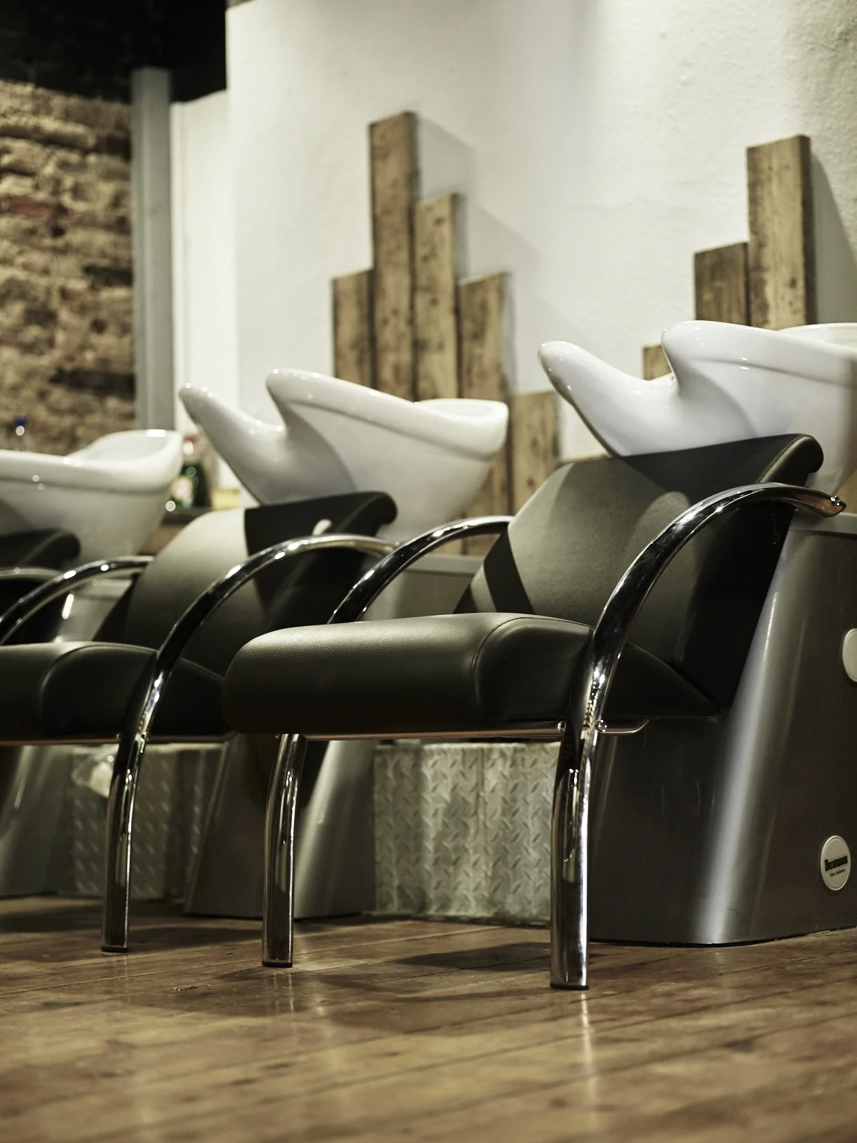  Barber Shop shoot, lifestyle 