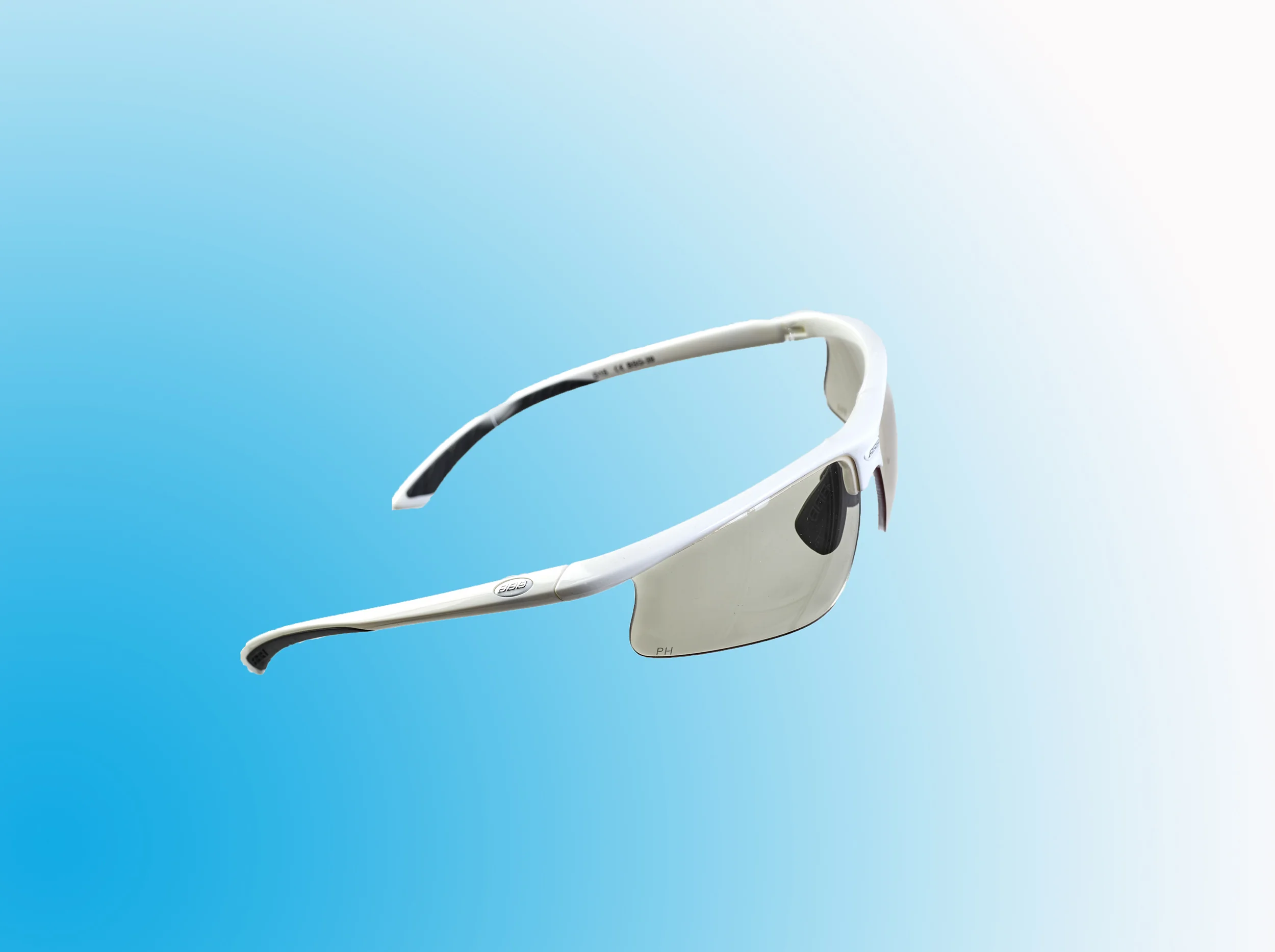 Shades_11.jpg