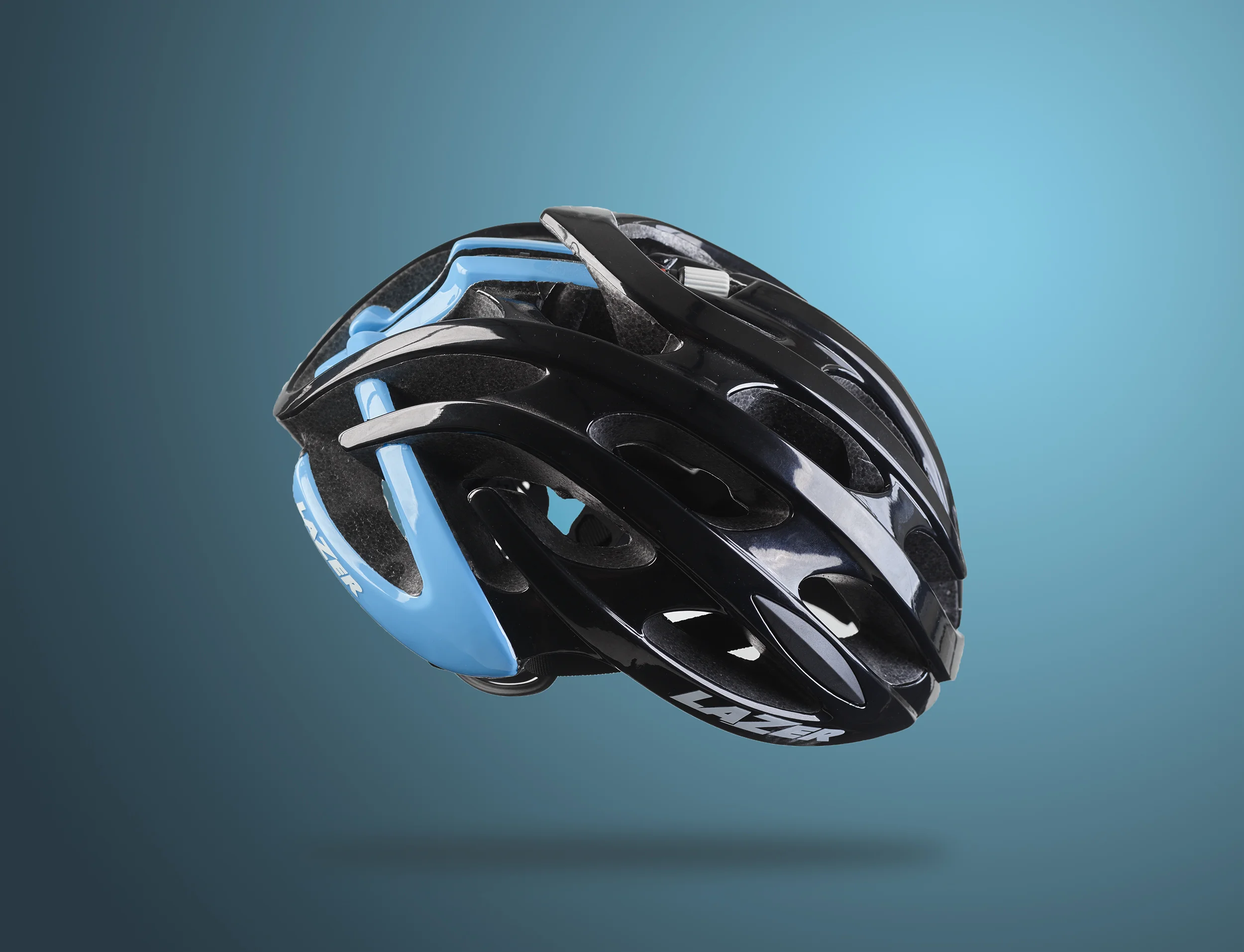 Lazer Helm_10.jpg