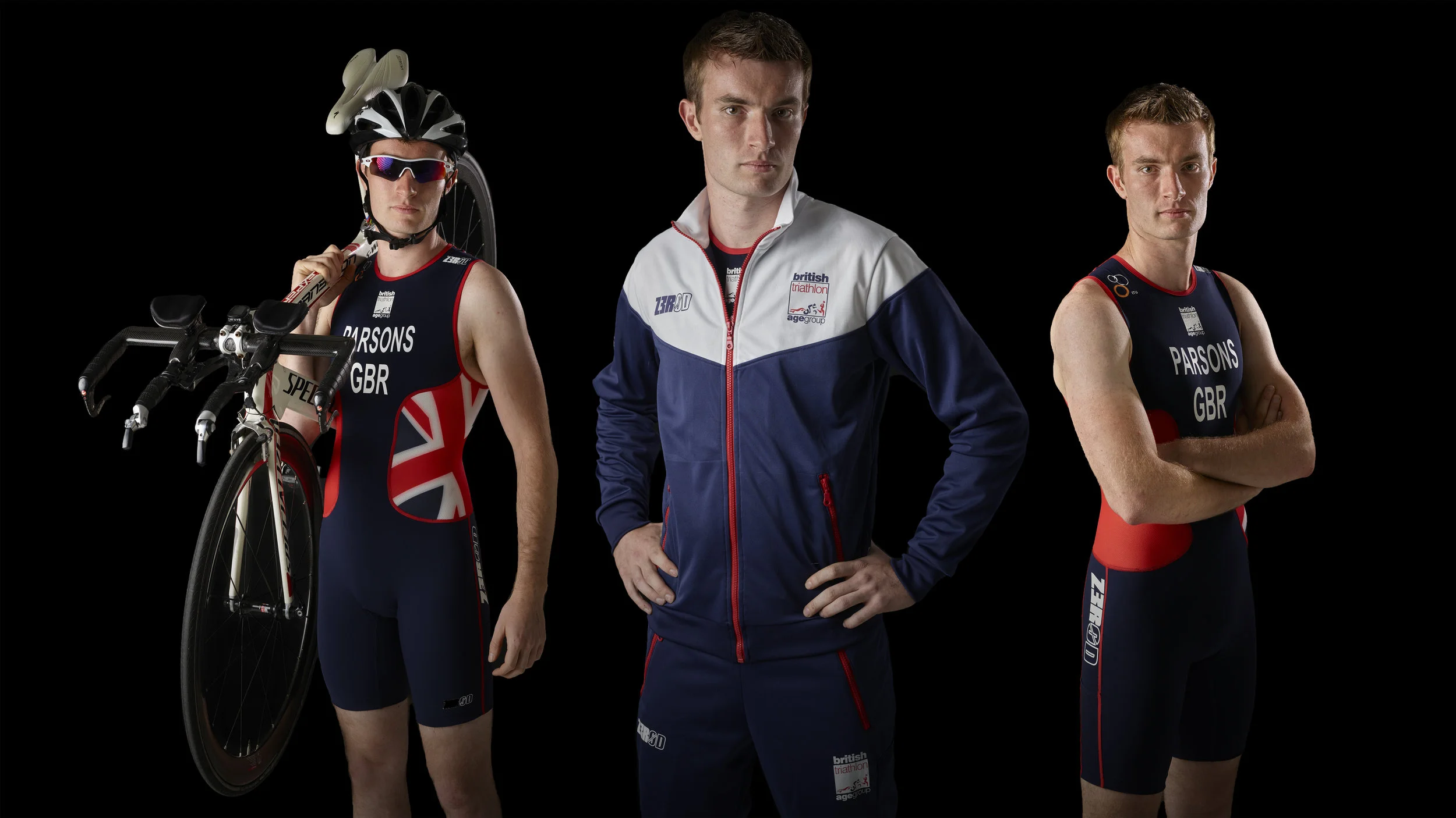 Triathlon Tom.jpg