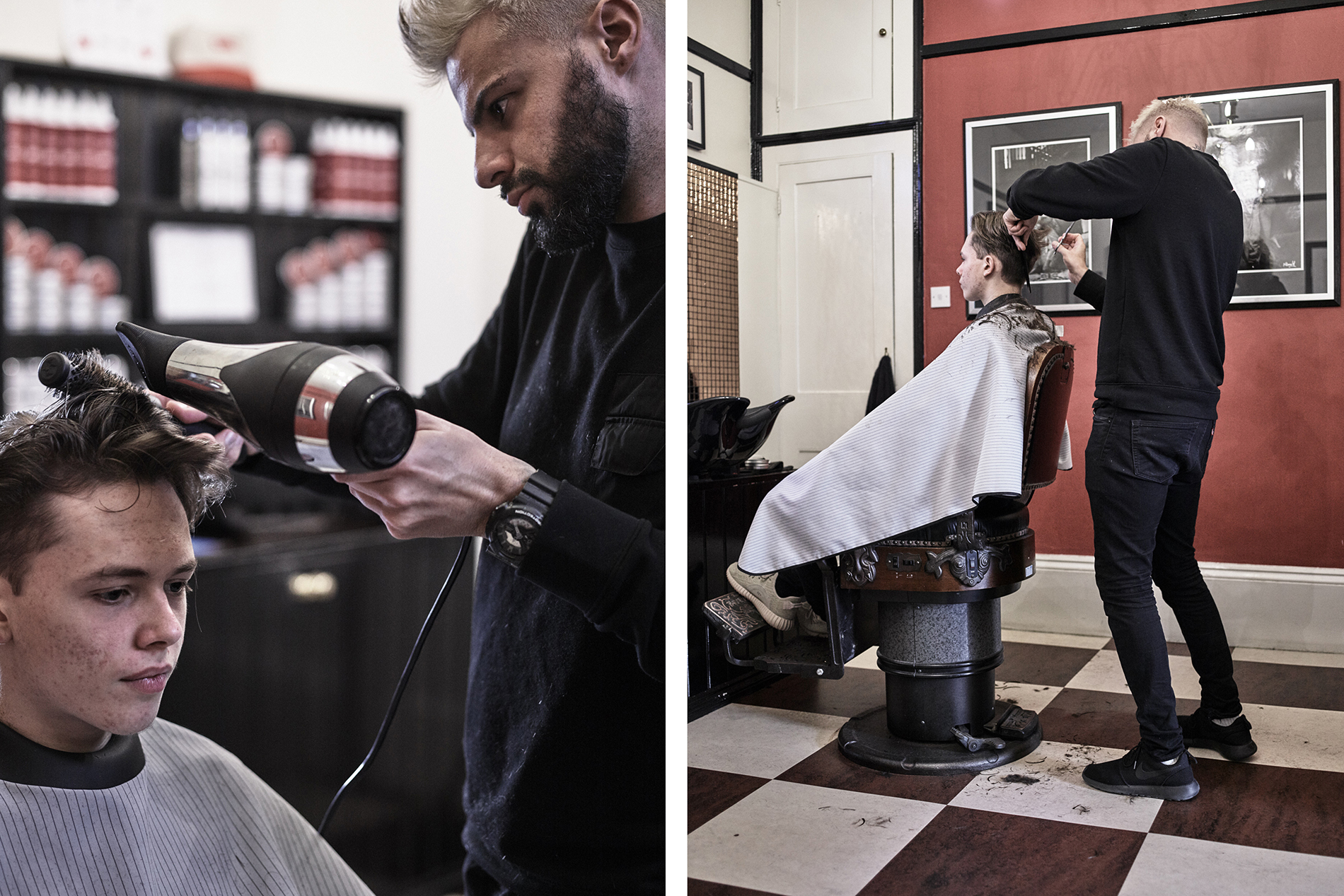 Barber 3.jpg