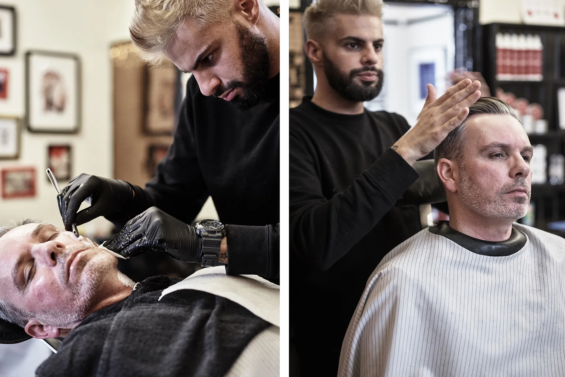 Barber 2.jpg