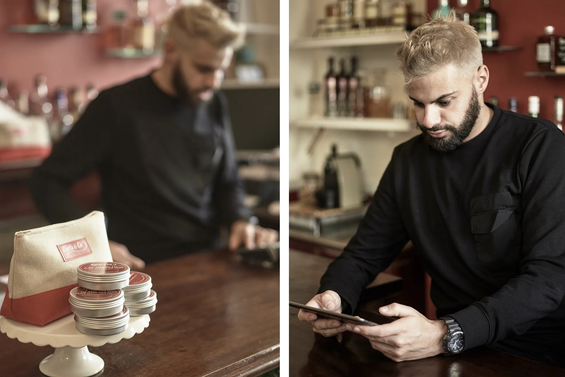 Barber 6.jpg