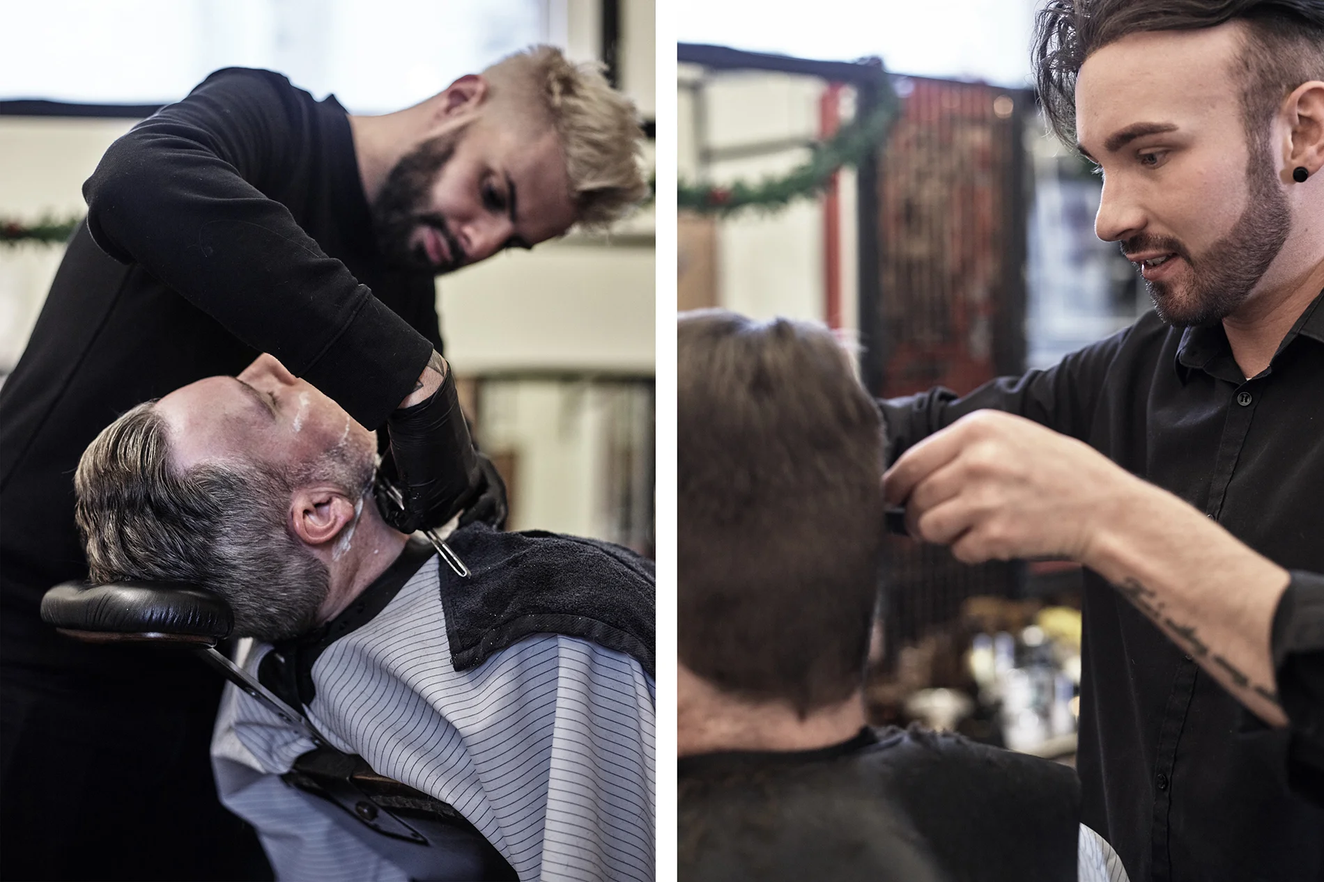 Barber 4.jpg