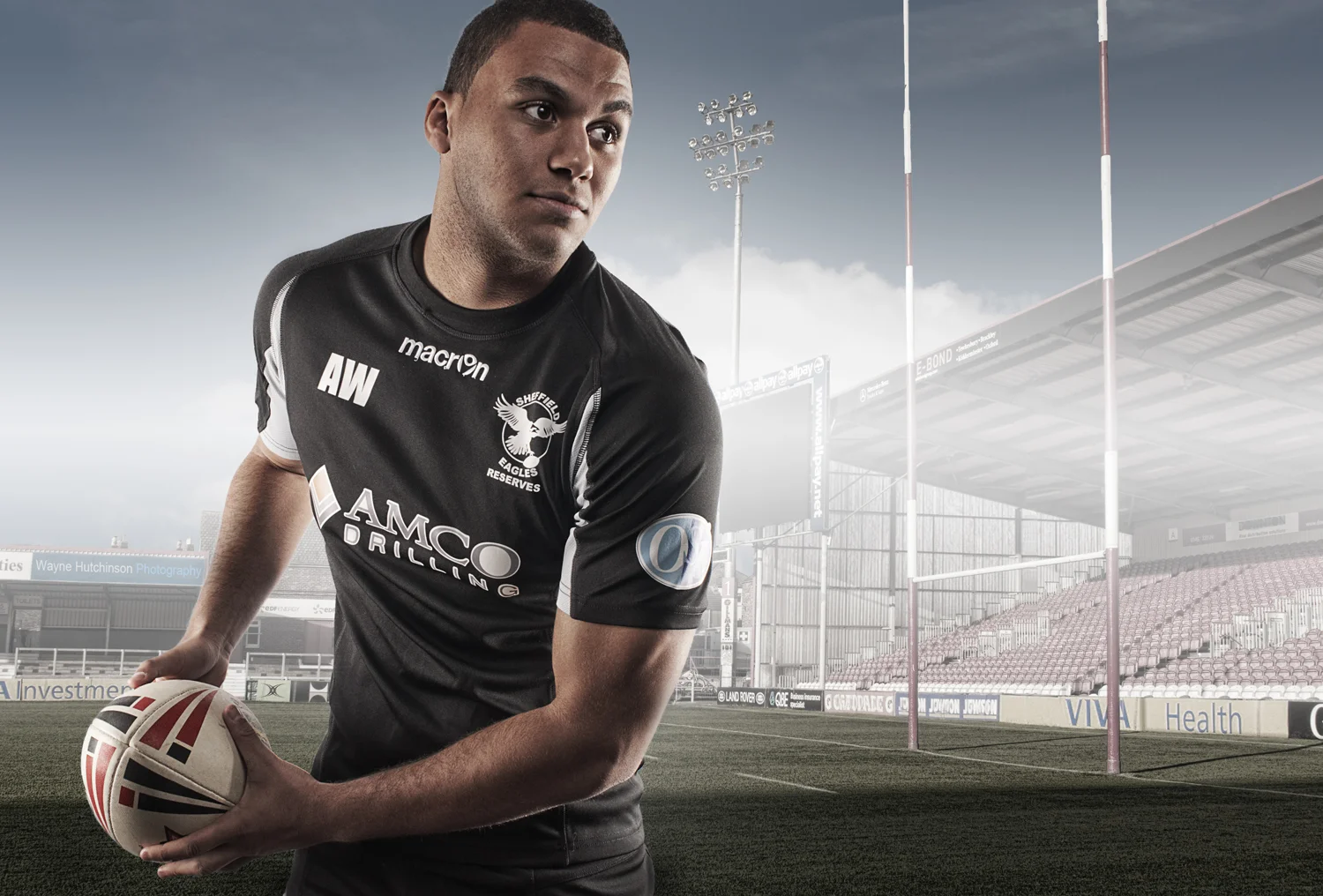 Alex Williams.jpg