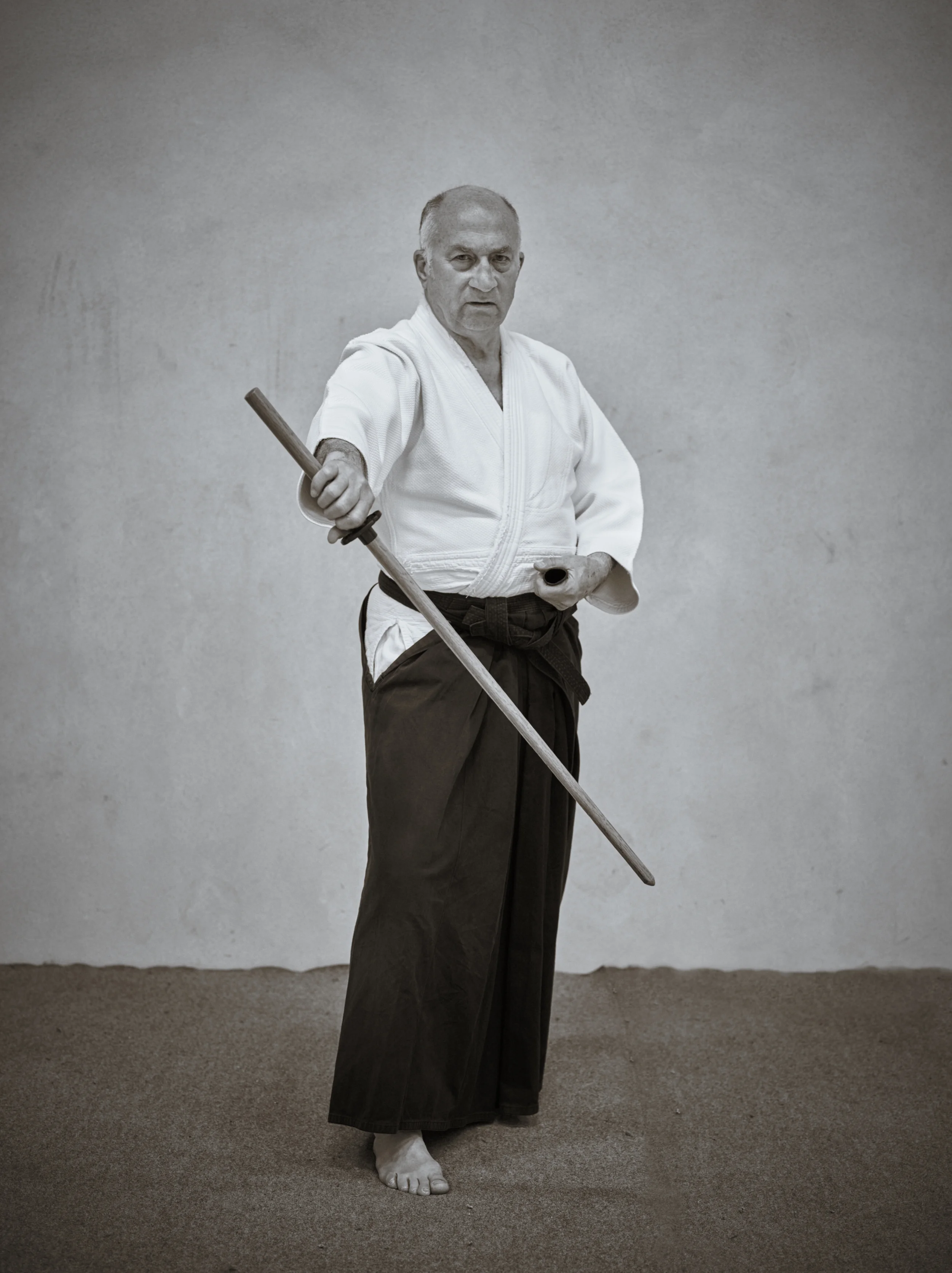 Aikido_35.jpg