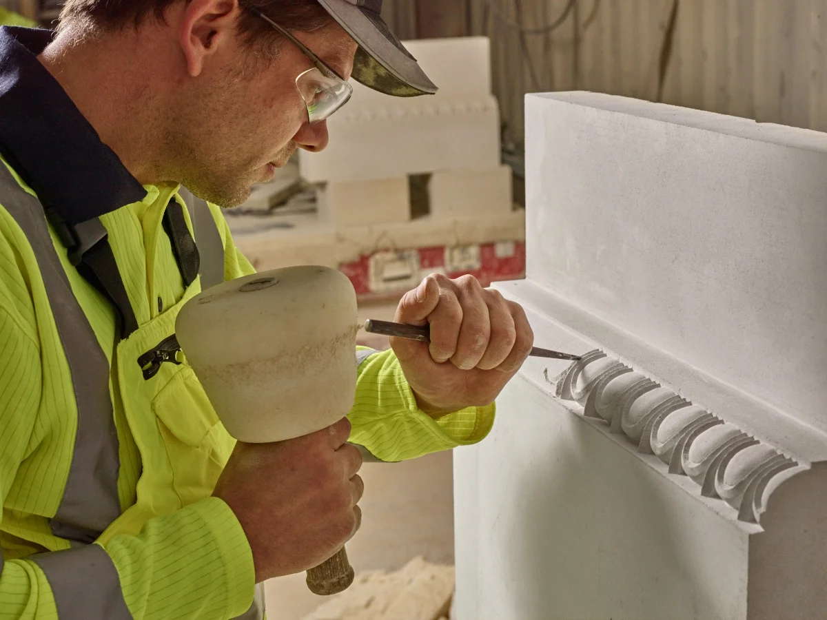 Norton Stone & Masonry_65.jpg