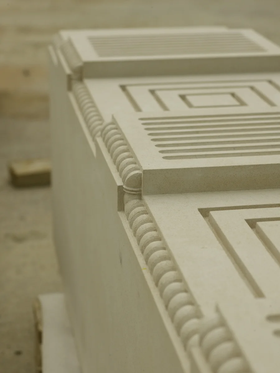 Norton Stone & Masonry_81.jpg