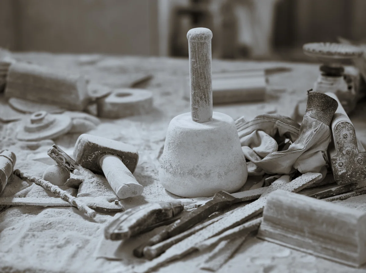 Norton Stone & Masonry_75.jpg