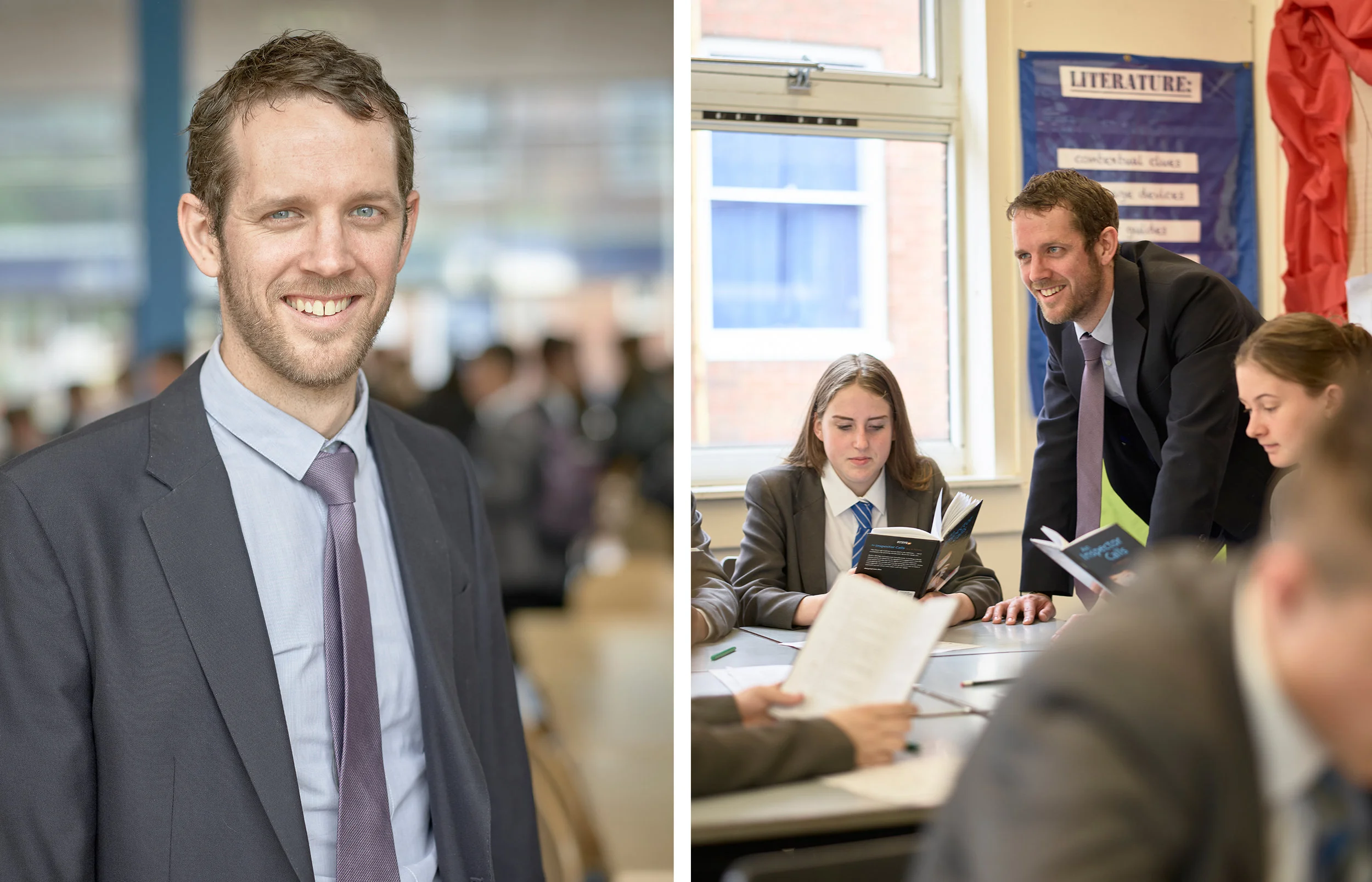 Head Teacher 1.jpg